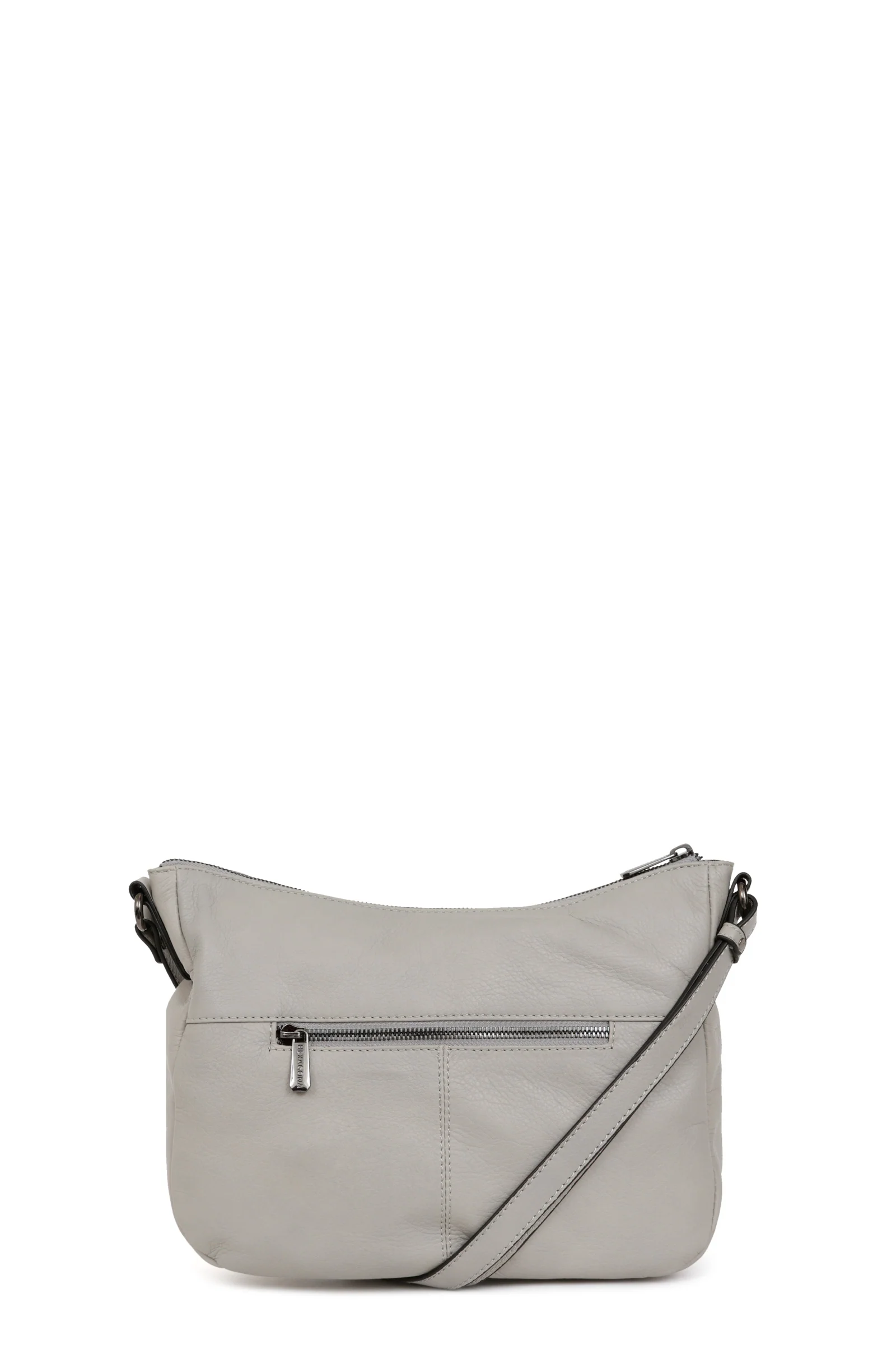 Image du produit 28