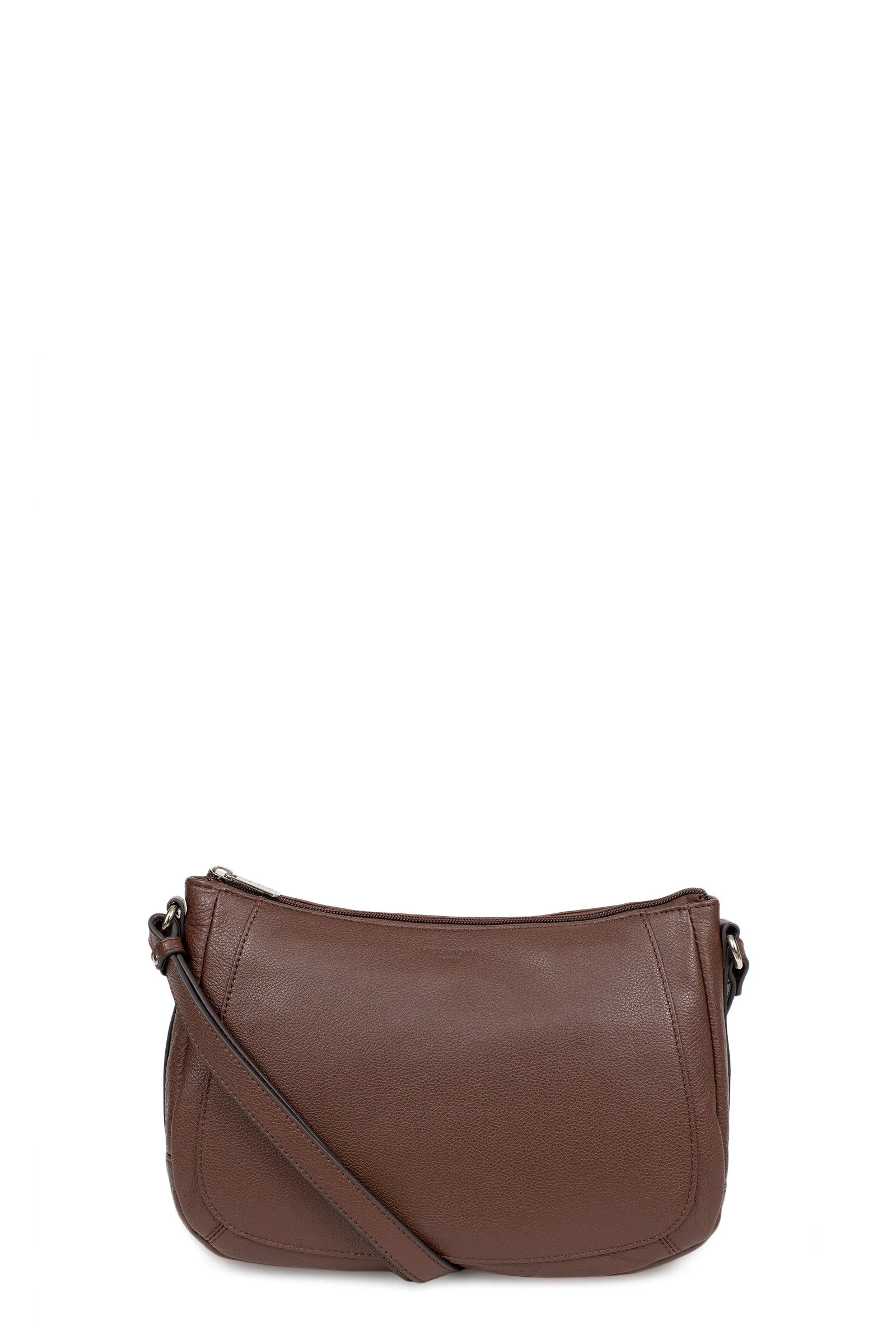 Image du produit 25