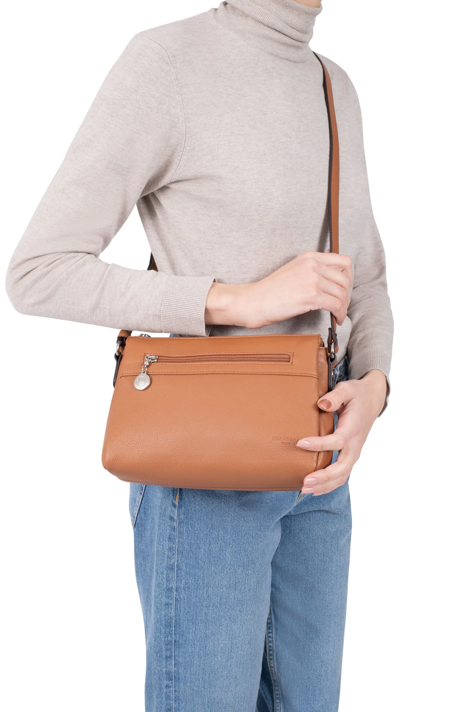 Image du produit 38