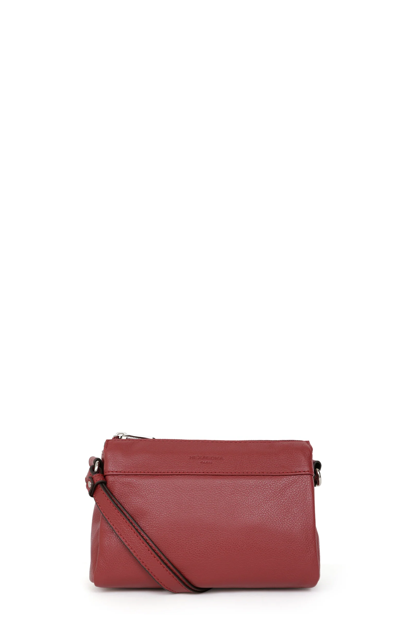 Image du produit 16
