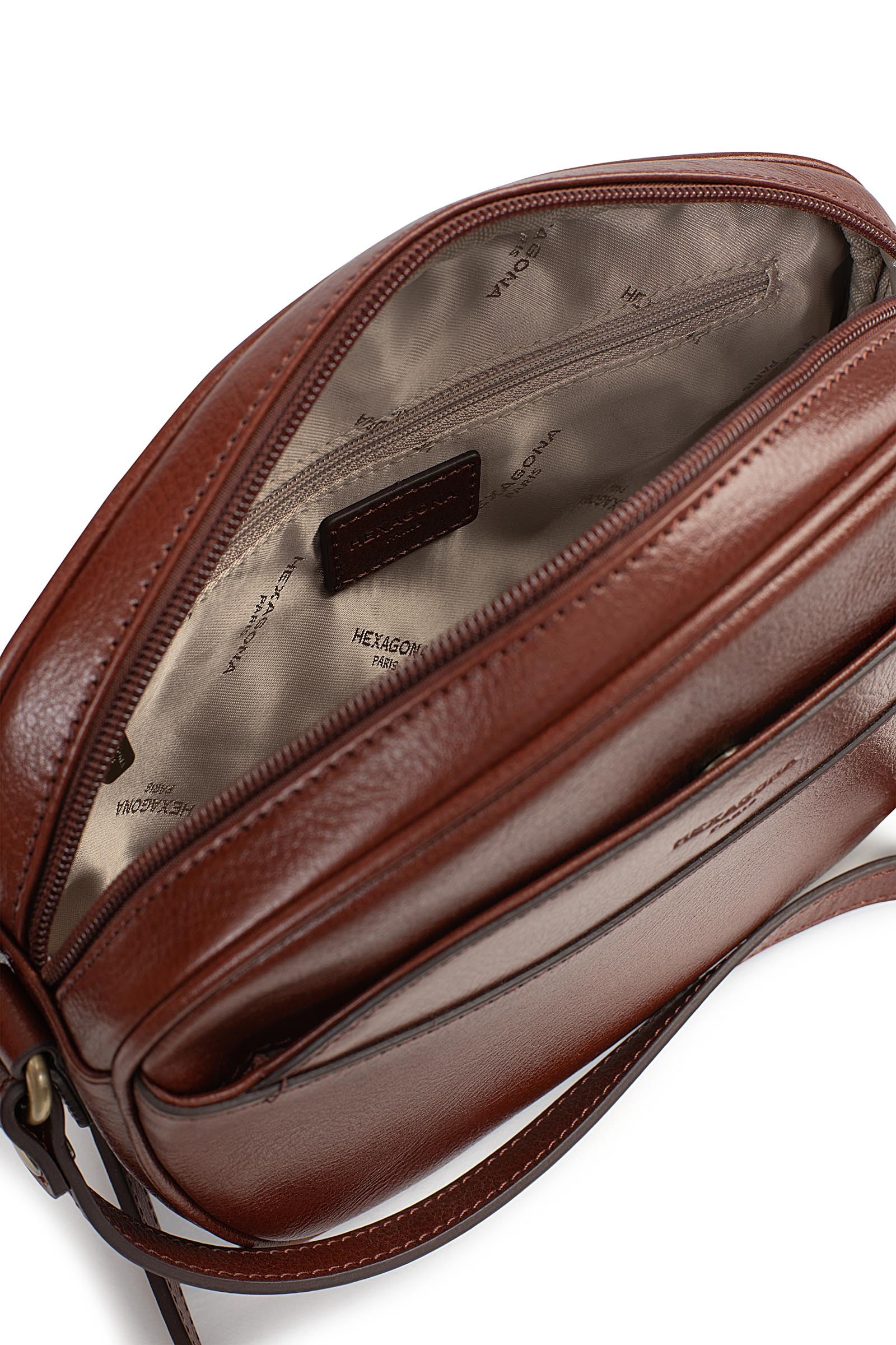 Image du produit 18