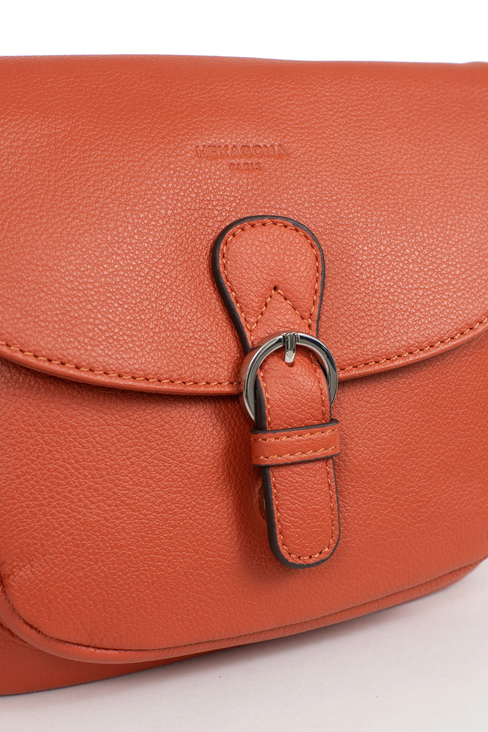 Image du produit 23