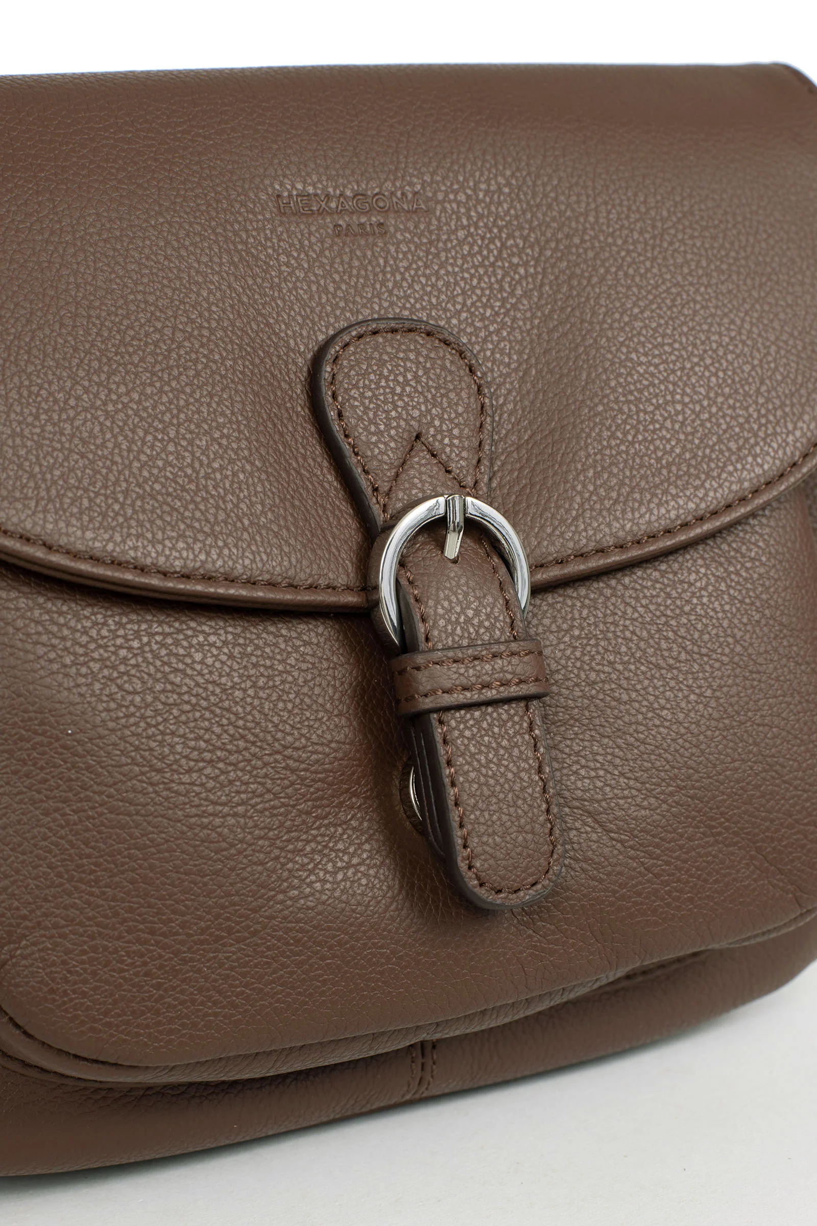 Image du produit 72
