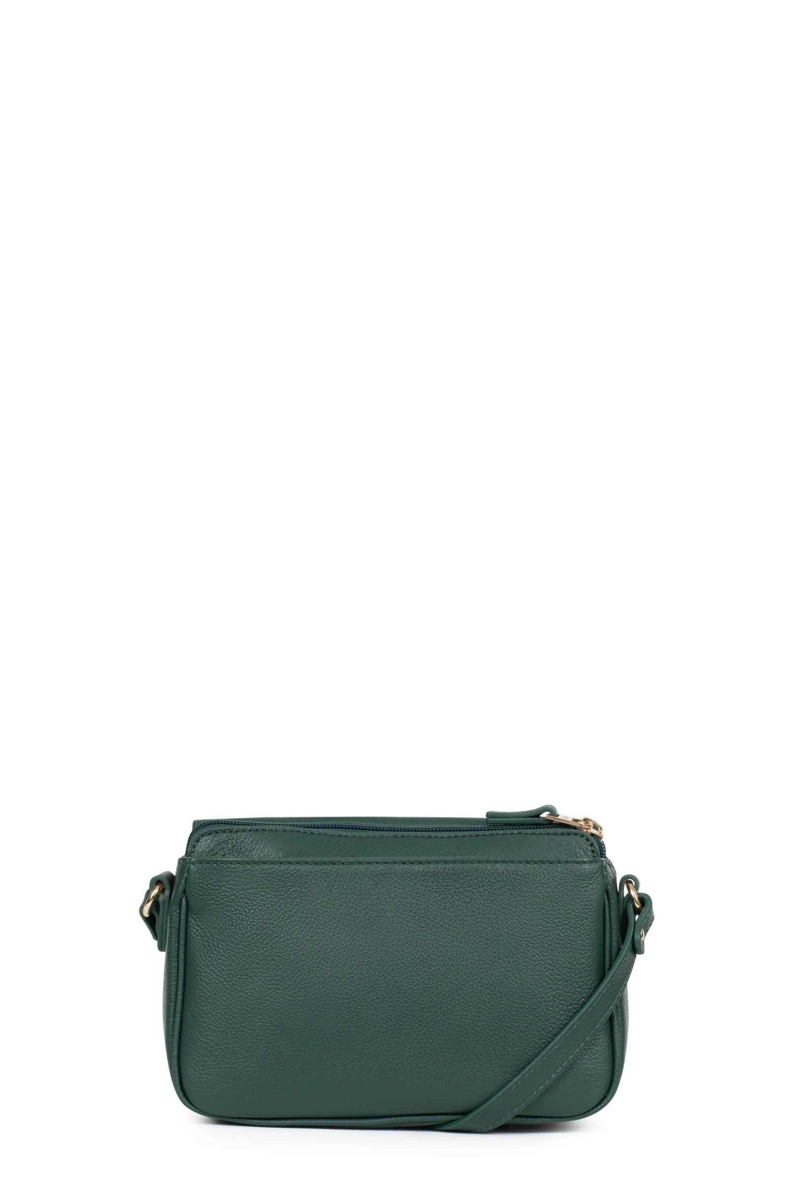 Image du produit 40