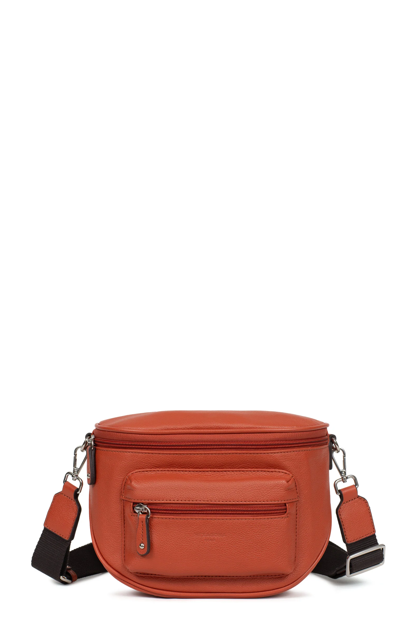 Image du produit 25