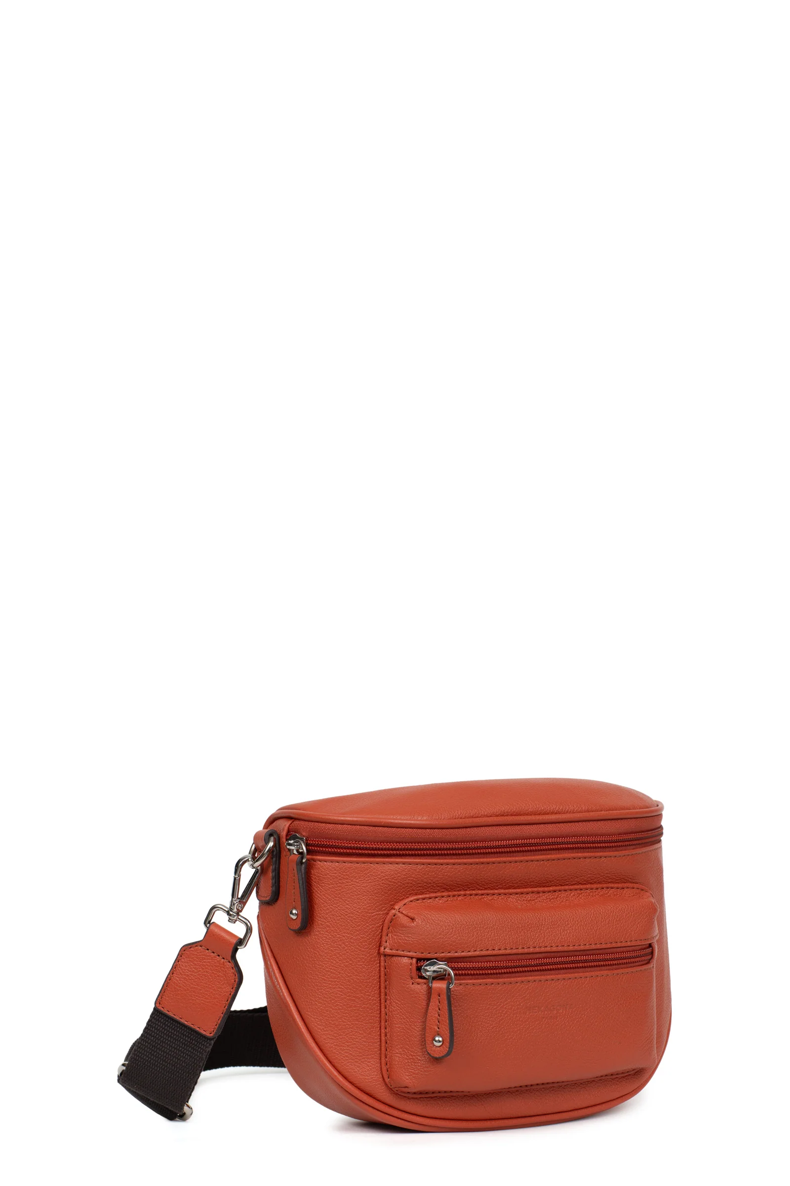 Image du produit 27