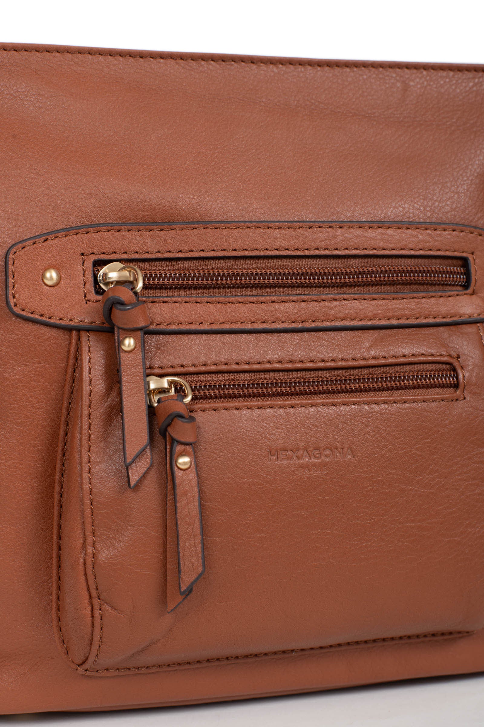 Image du produit 35
