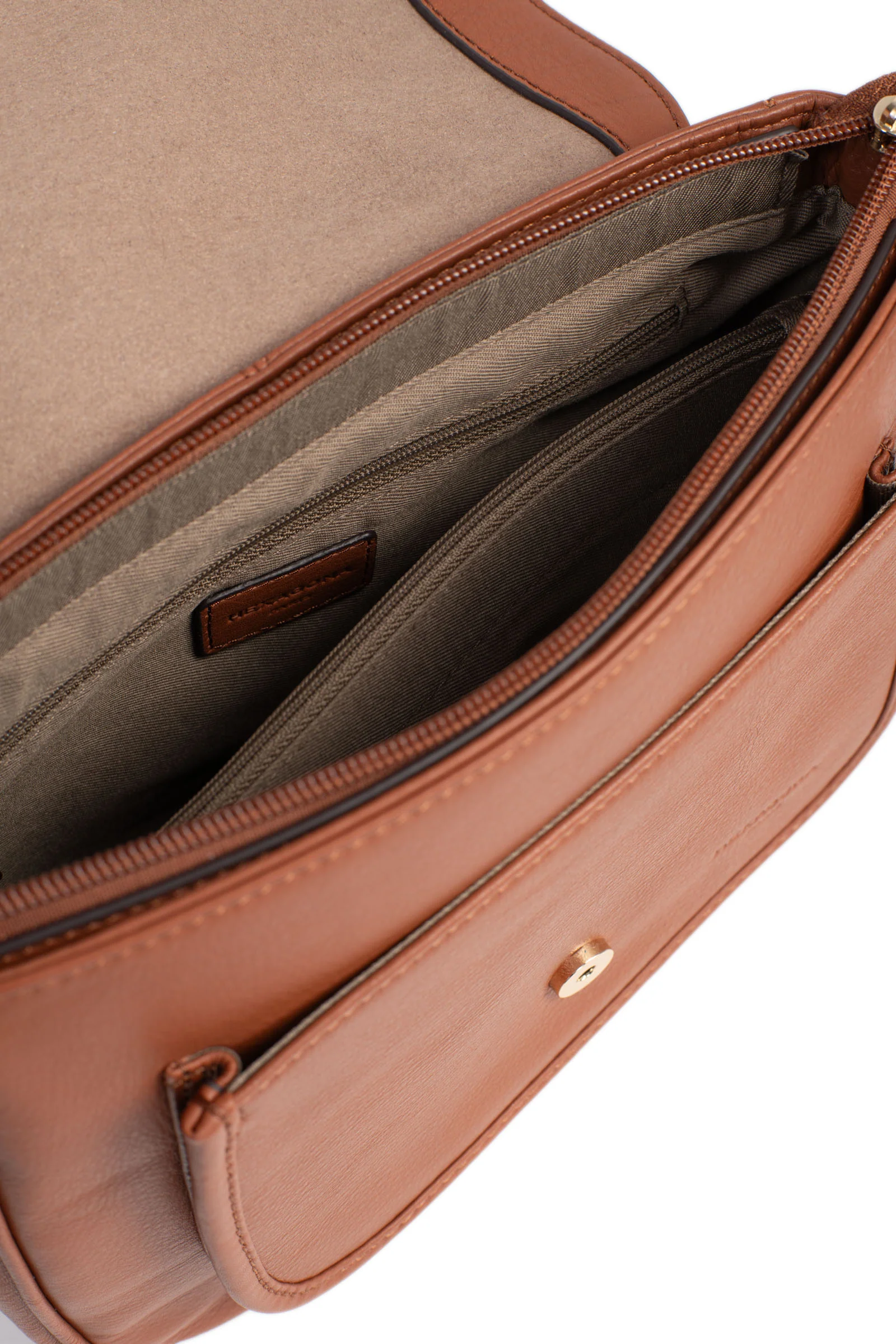 Image du produit 36