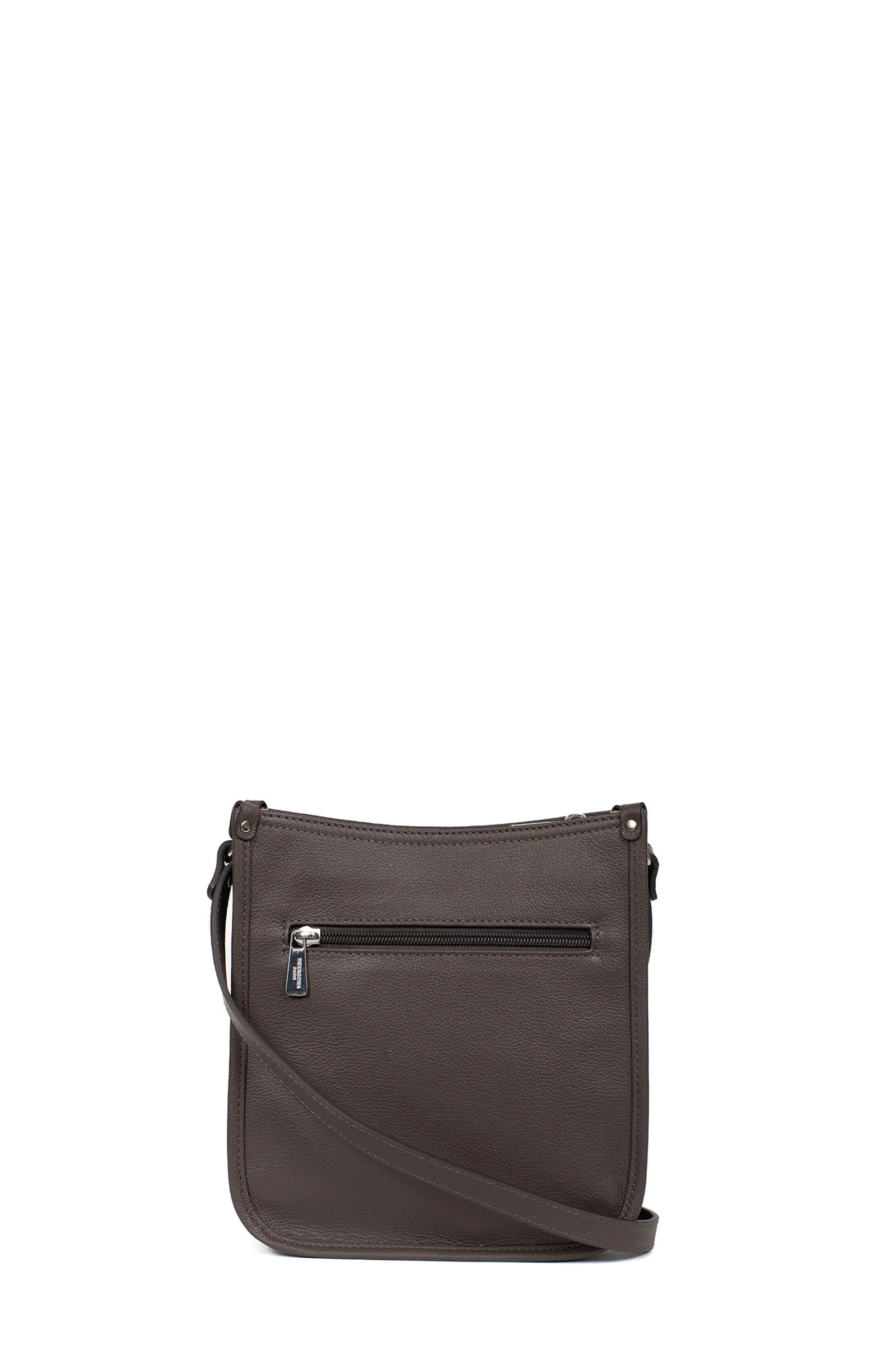 Image du produit 40