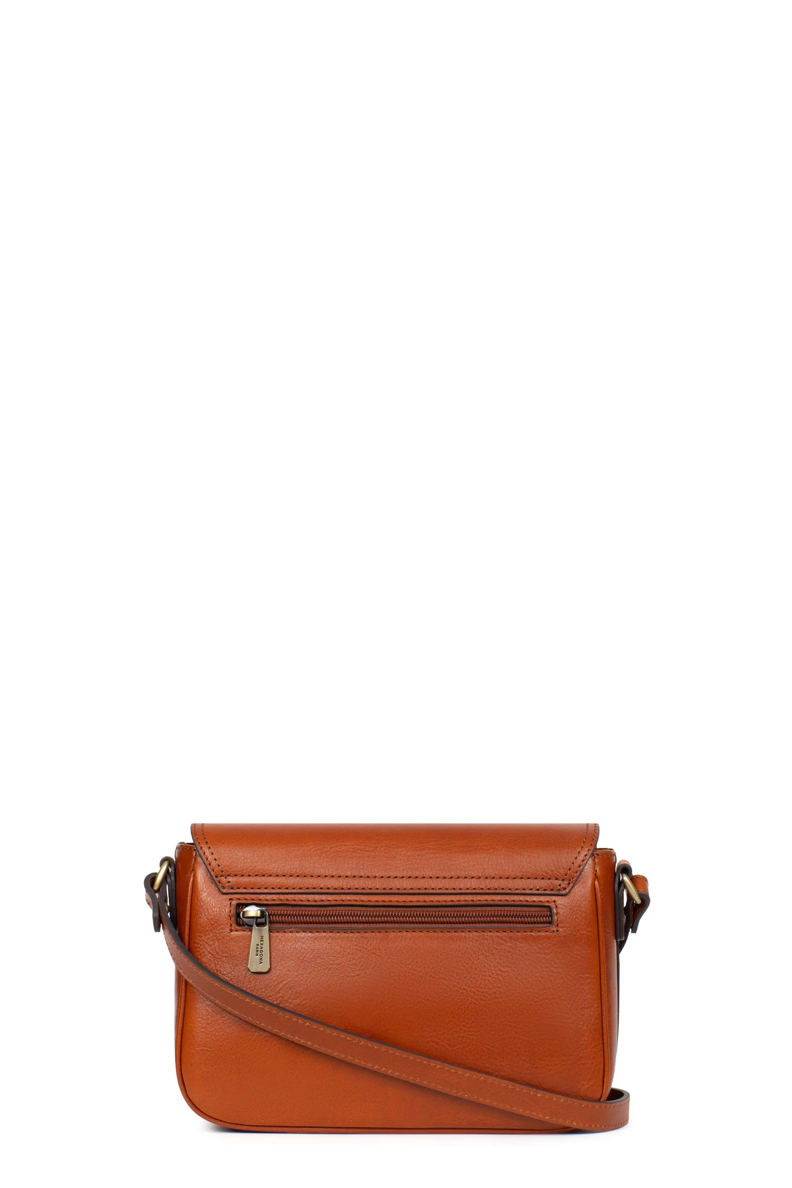 Image du produit 13
