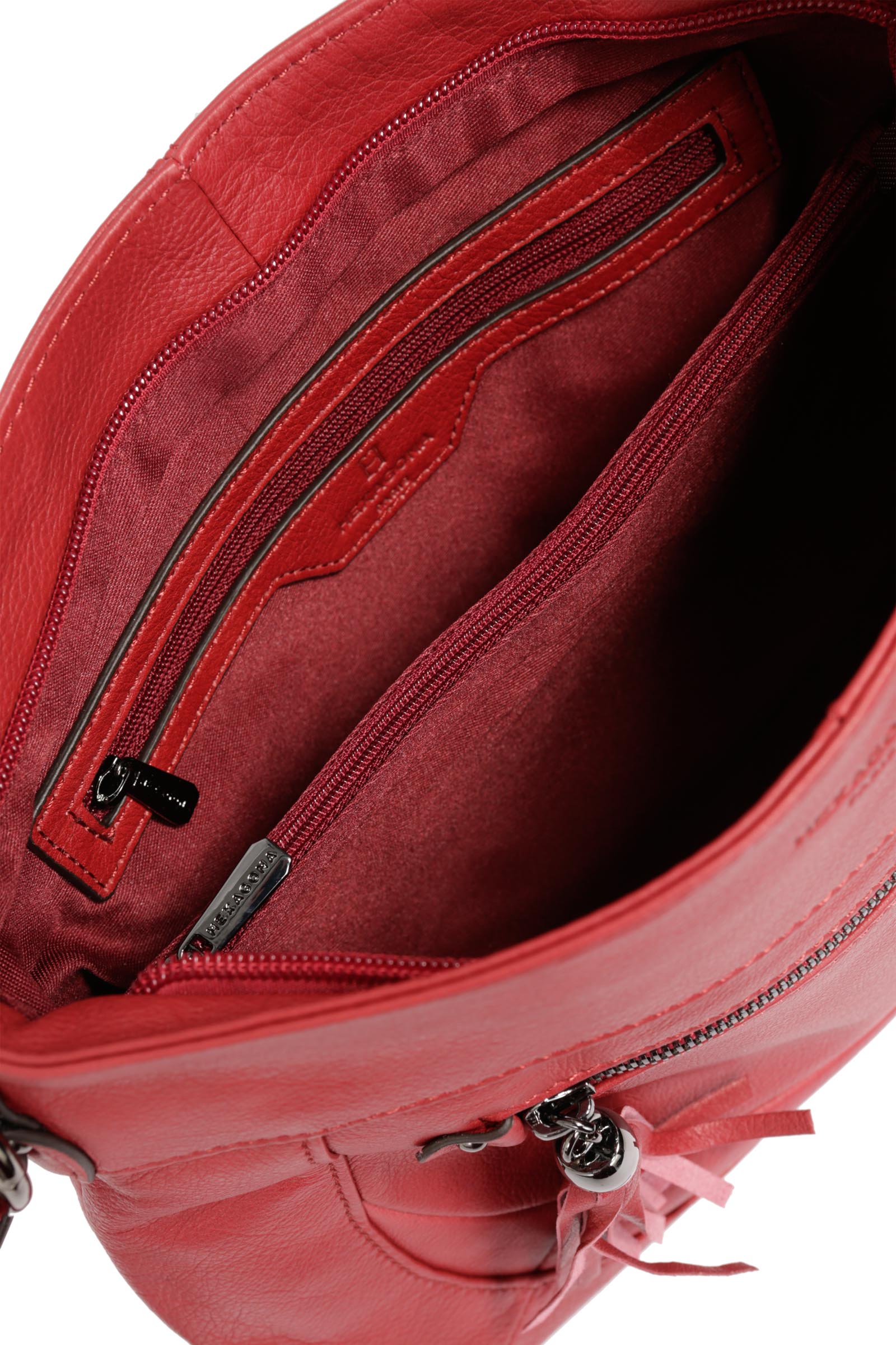 Image du produit 24