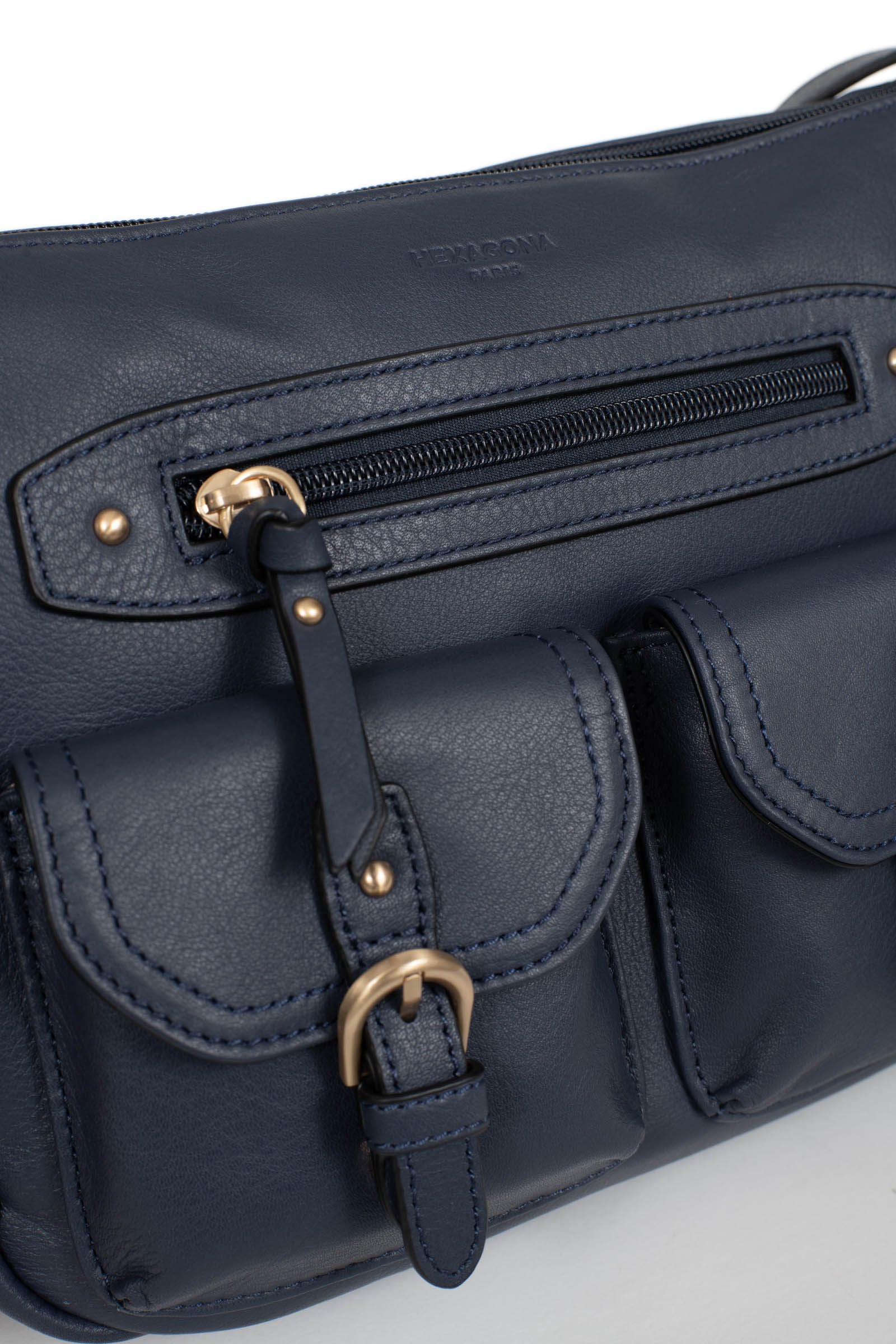 Image du produit 23