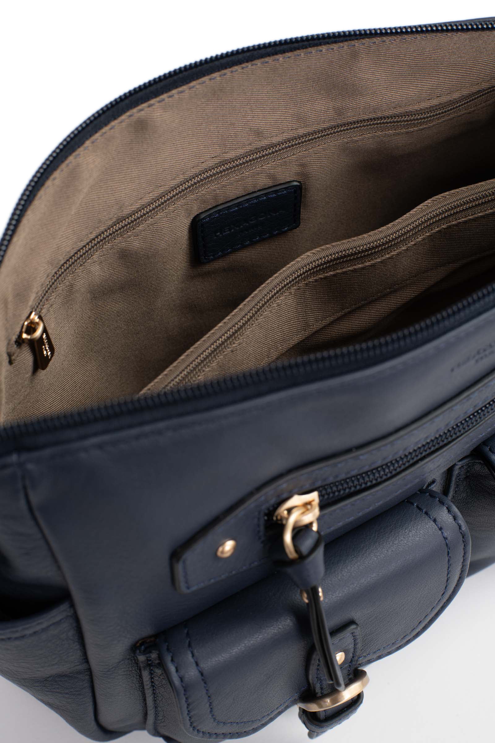 Image du produit 24