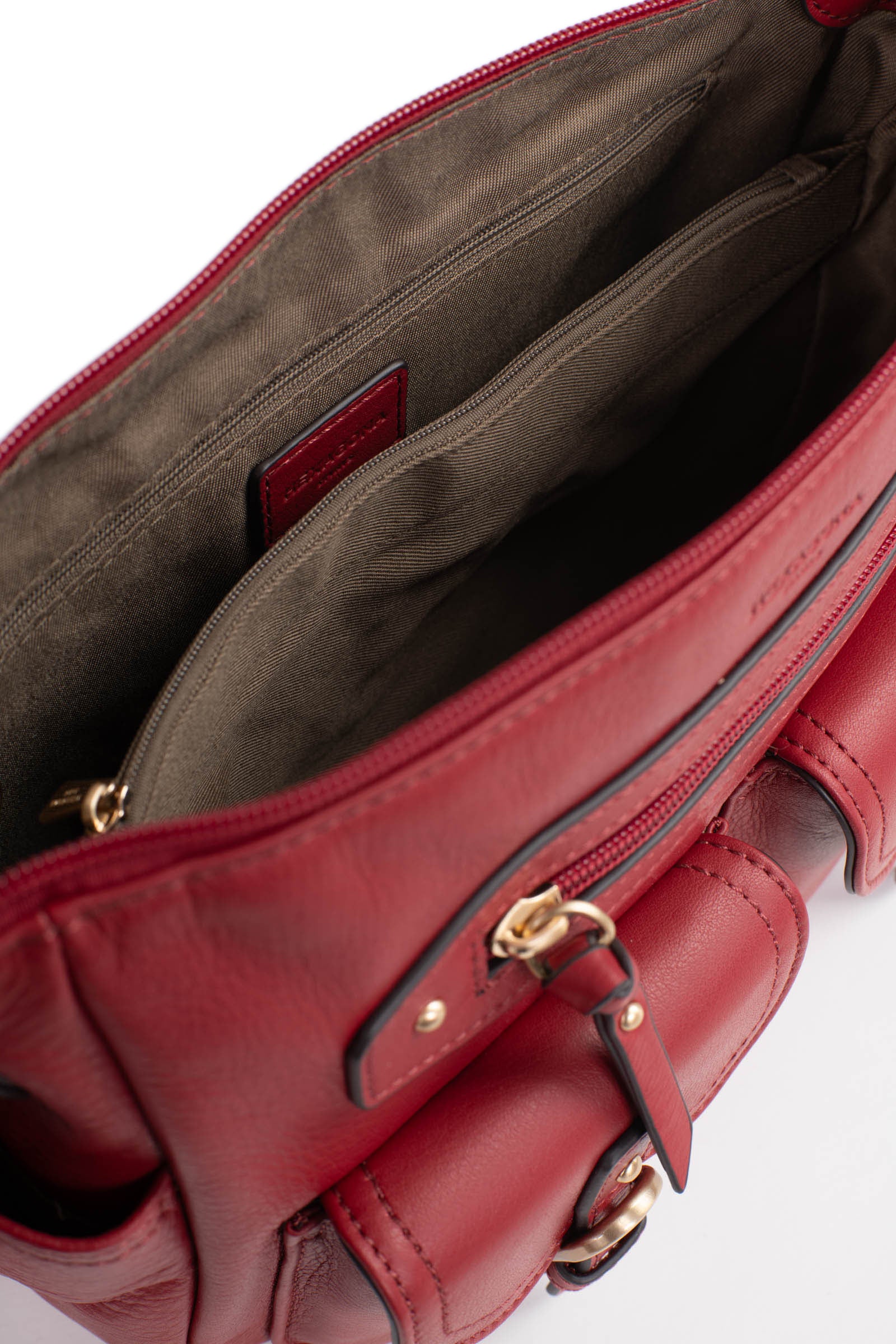 Image du produit 30