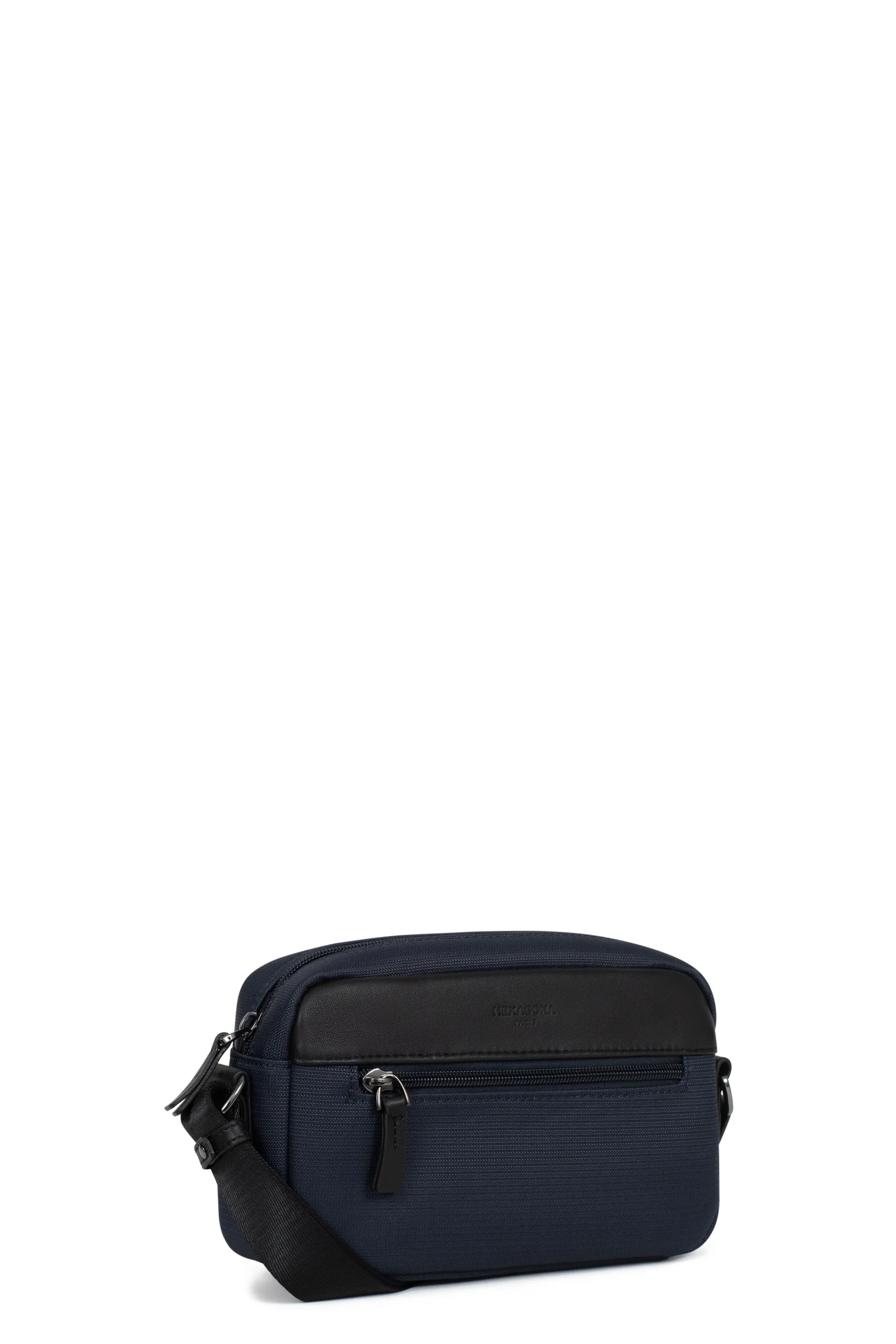 Image du produit 15