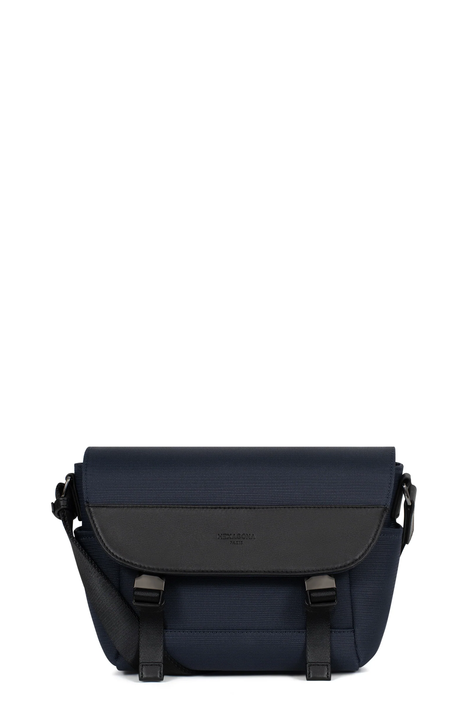 Image du produit 13