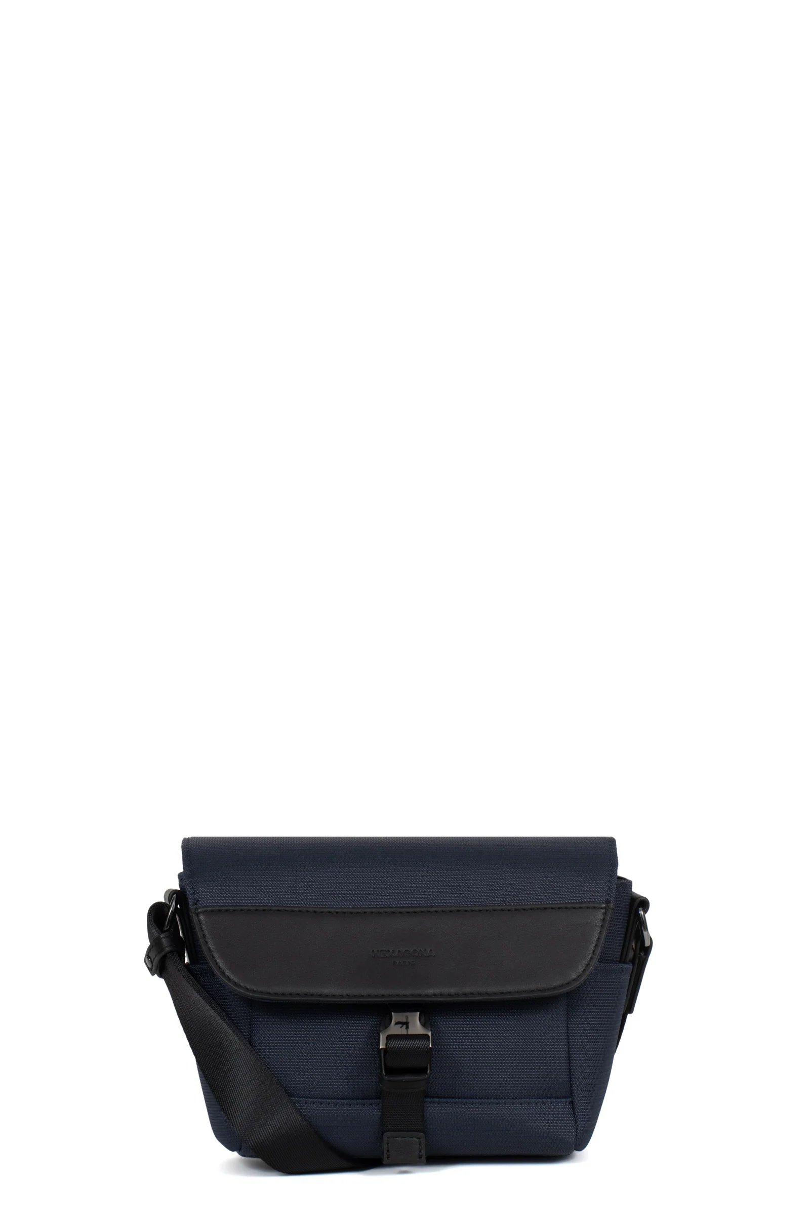 Image du produit 13
