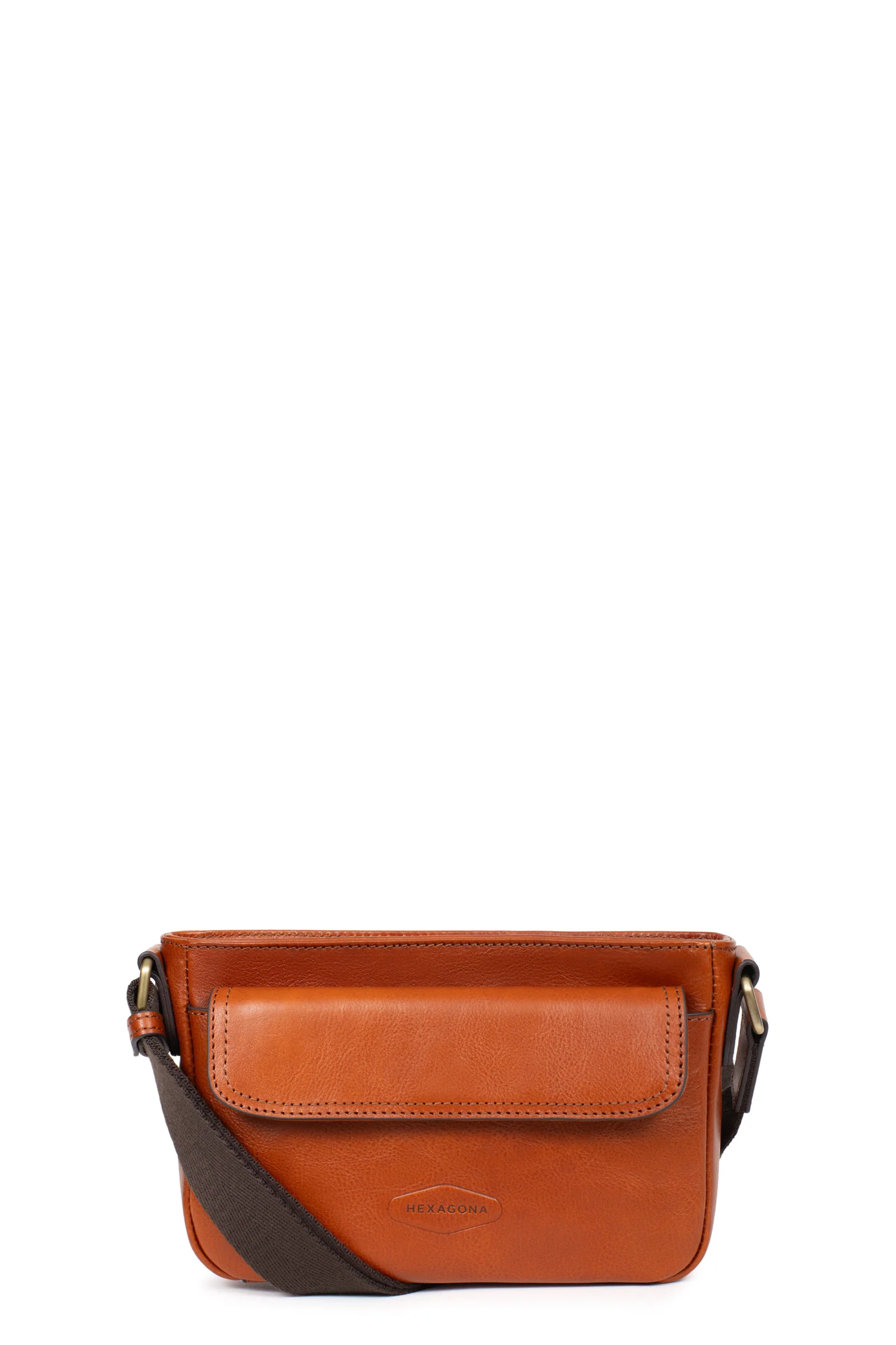 Image du produit 13