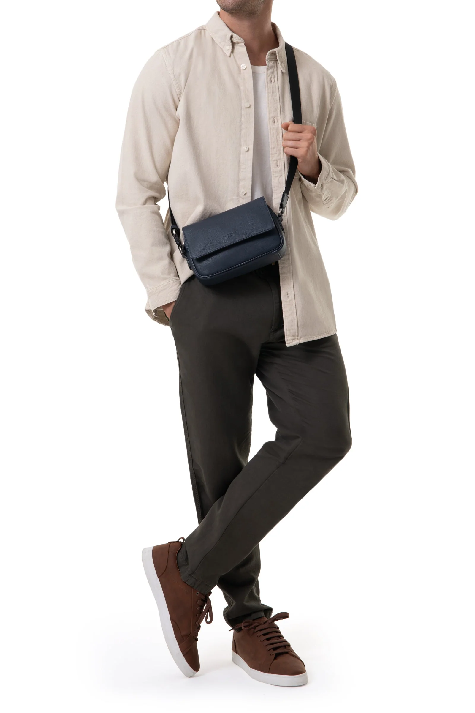 Image du produit 8