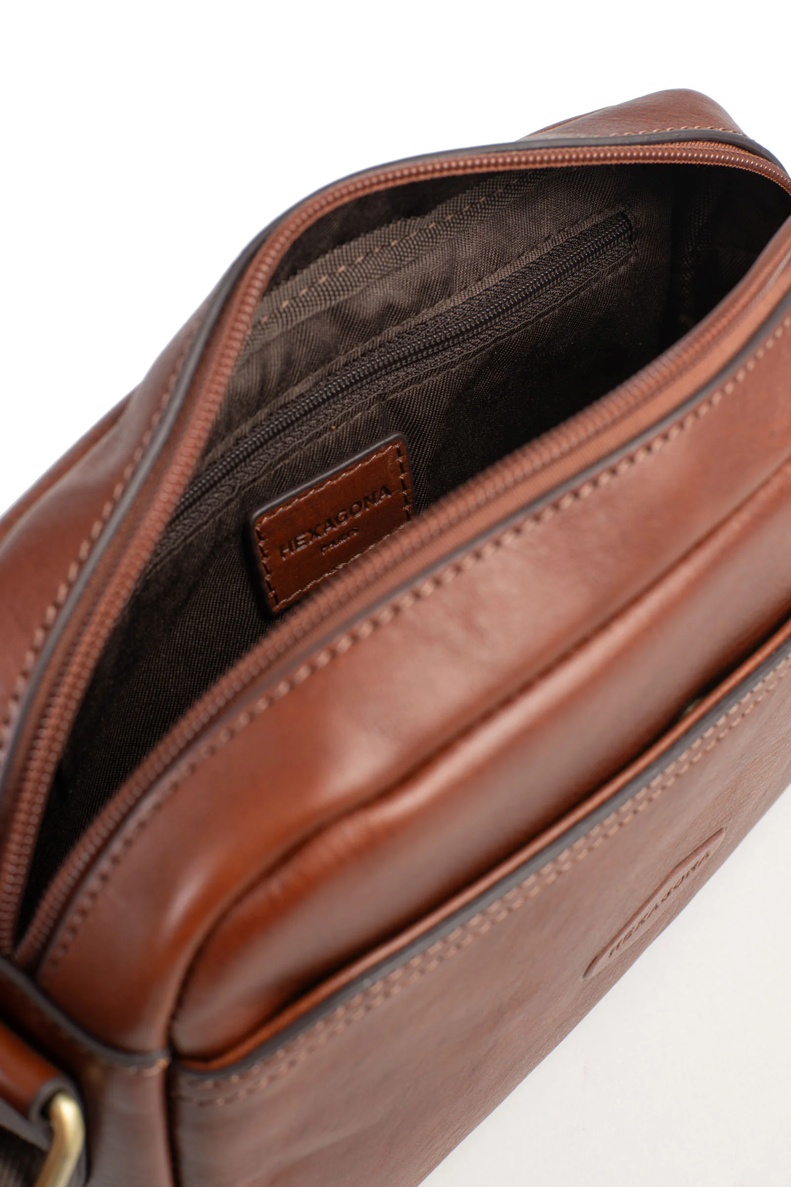 Image du produit 12