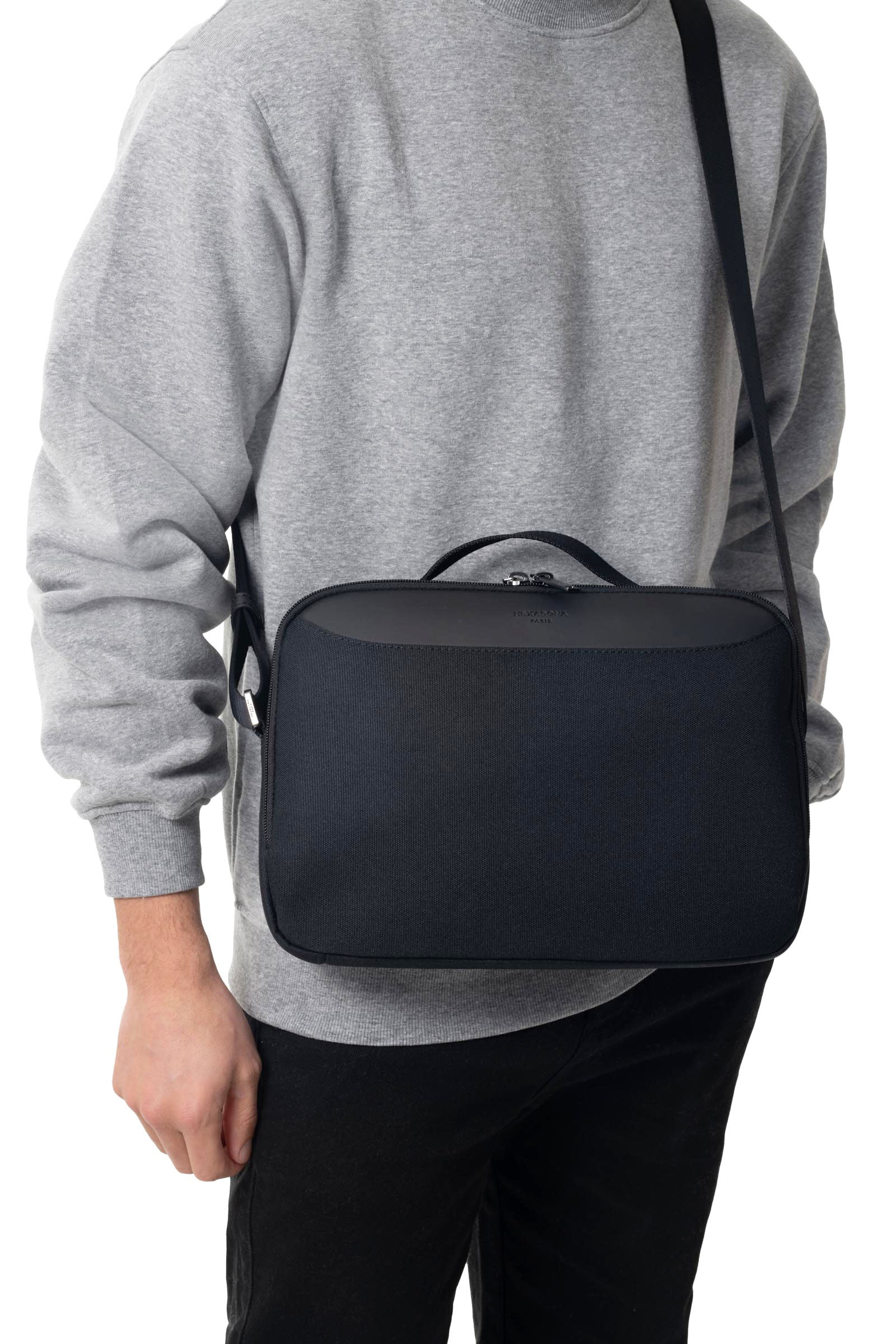 Image du produit 19