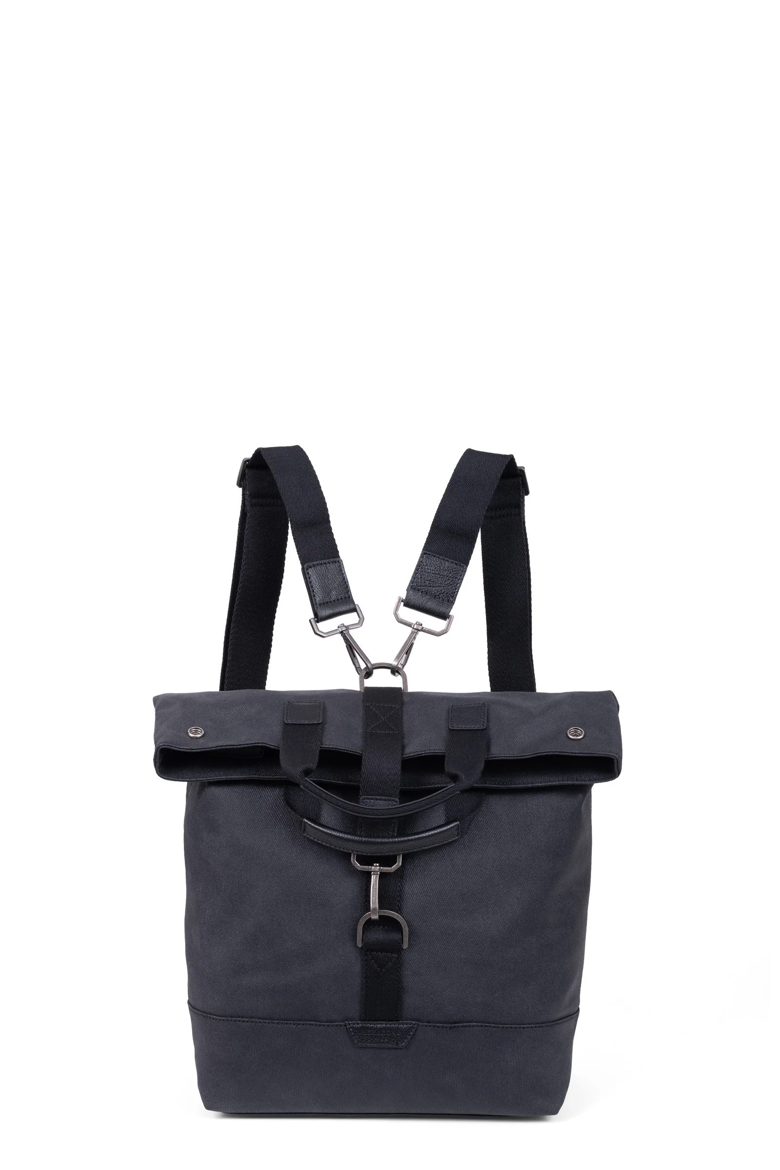 Image du produit 12