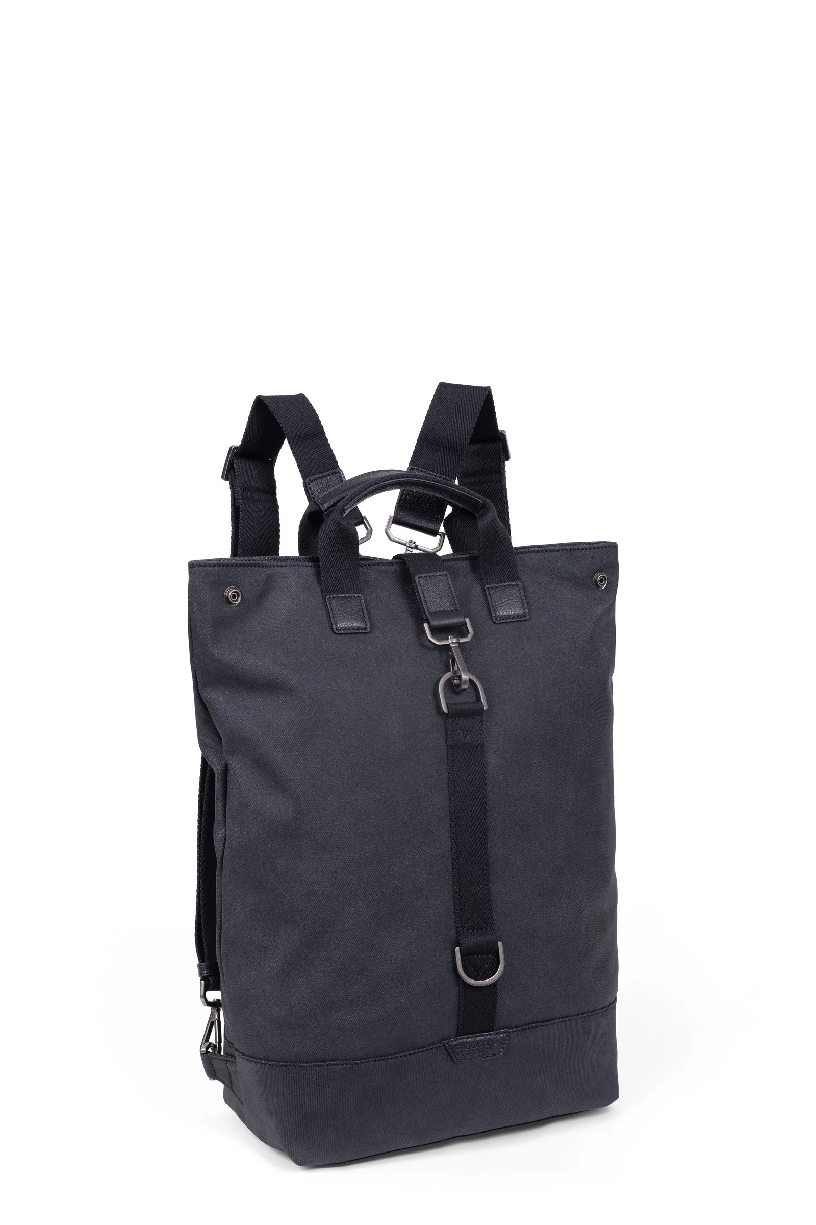 Image du produit 13