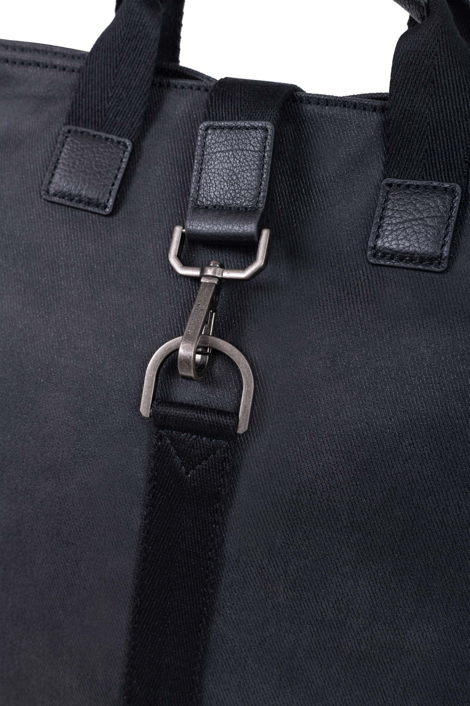 Image du produit 15