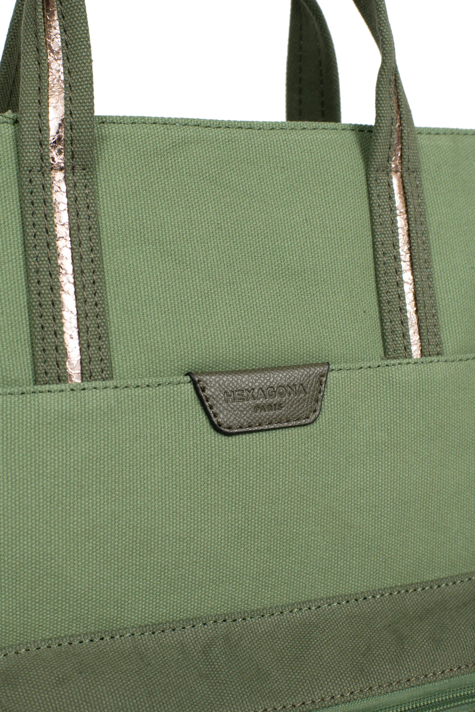 Image du produit 19