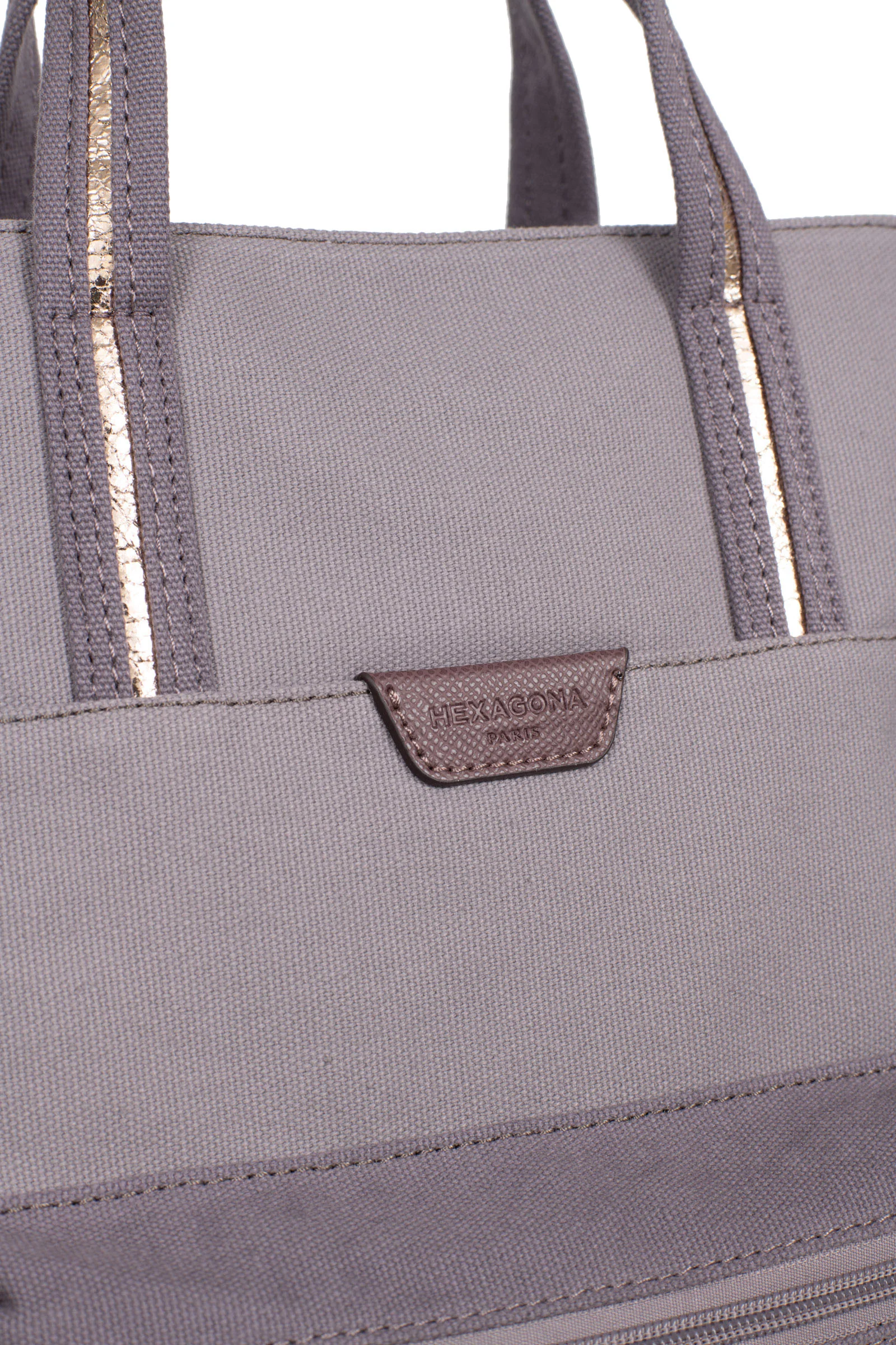 Image du produit 40