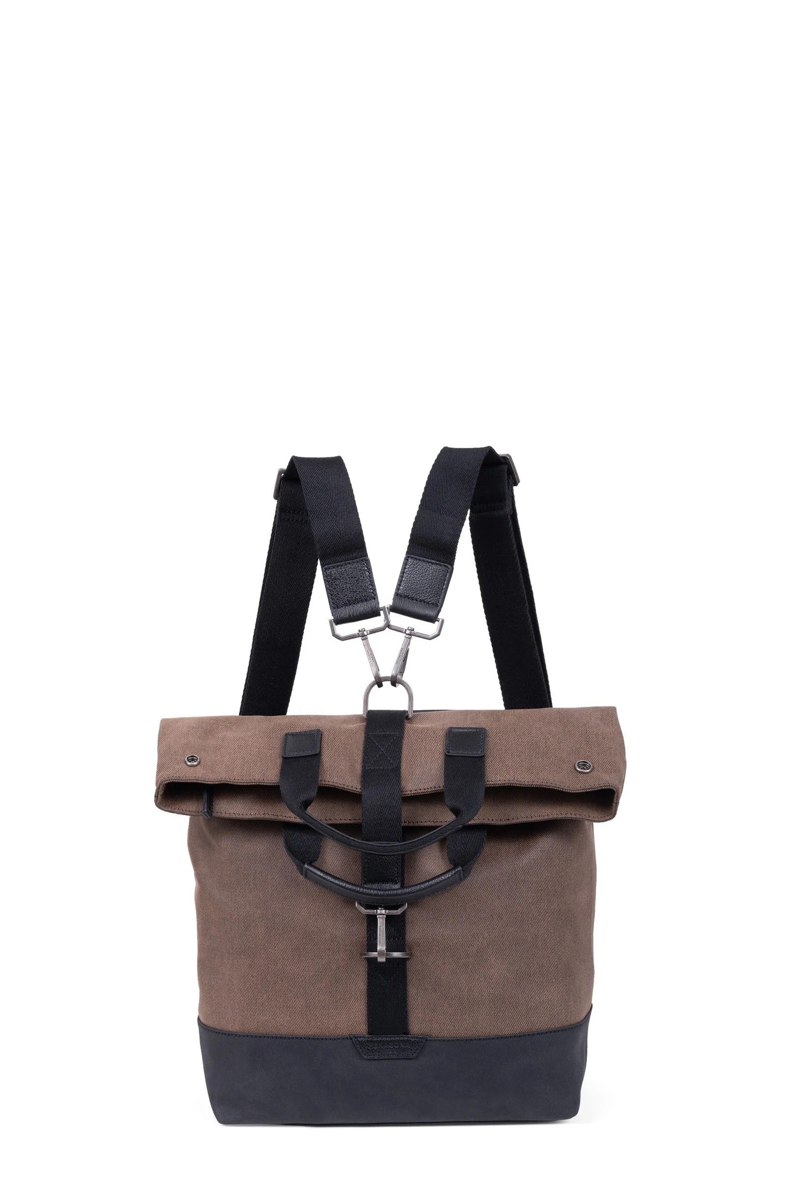 Image du produit 20