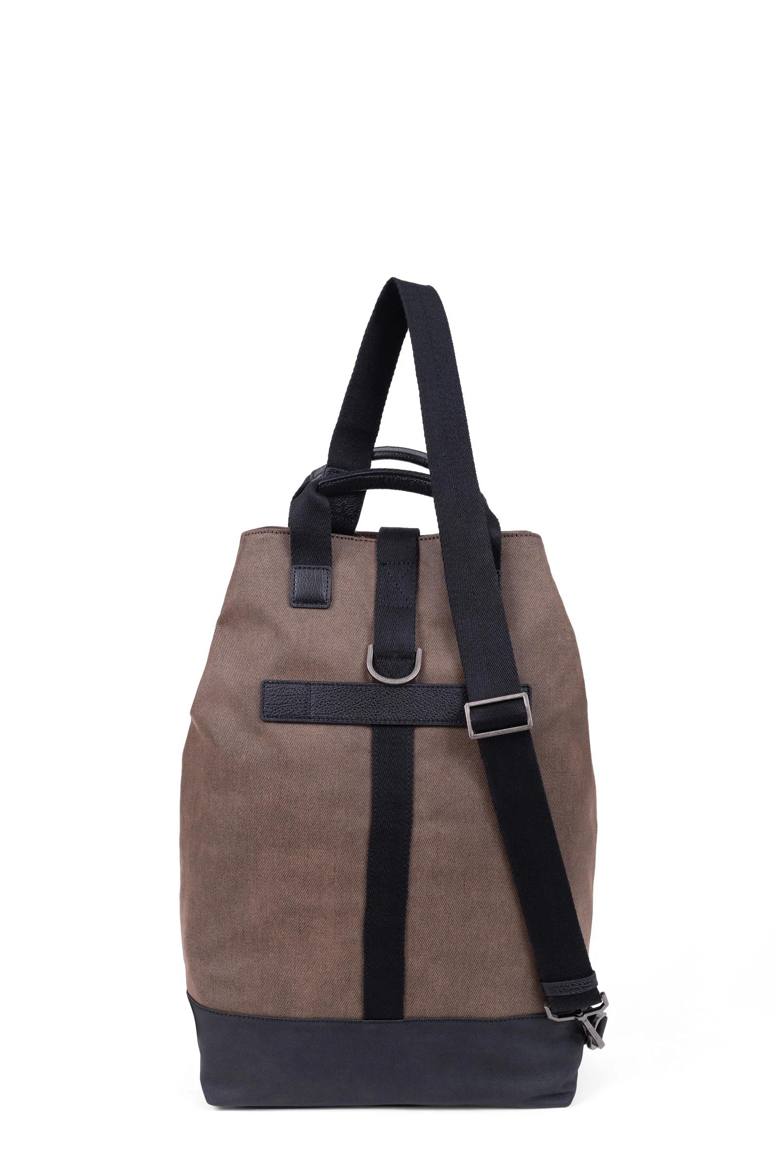 Image du produit 22