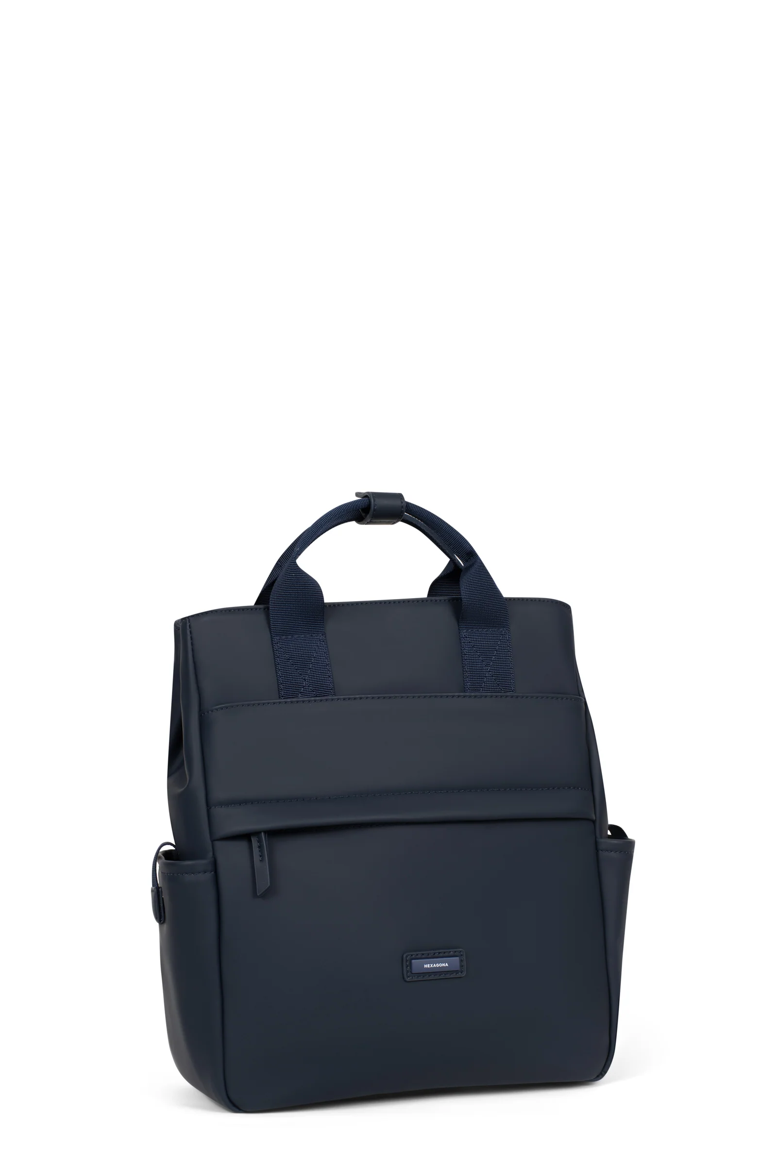 Image du produit 25