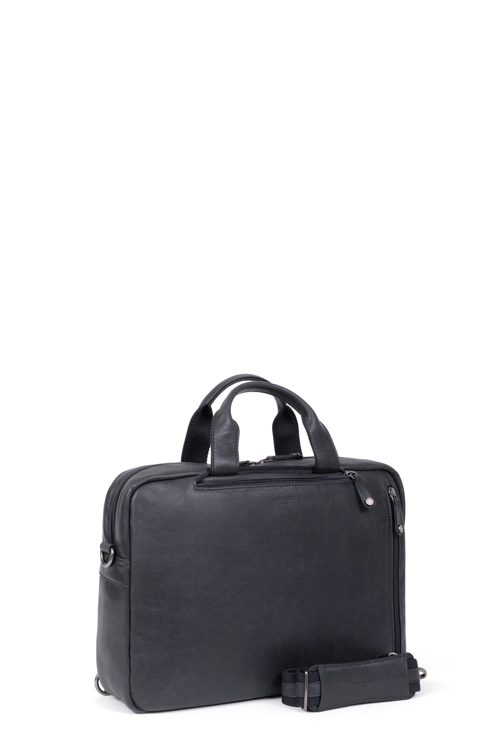 Image du produit 13