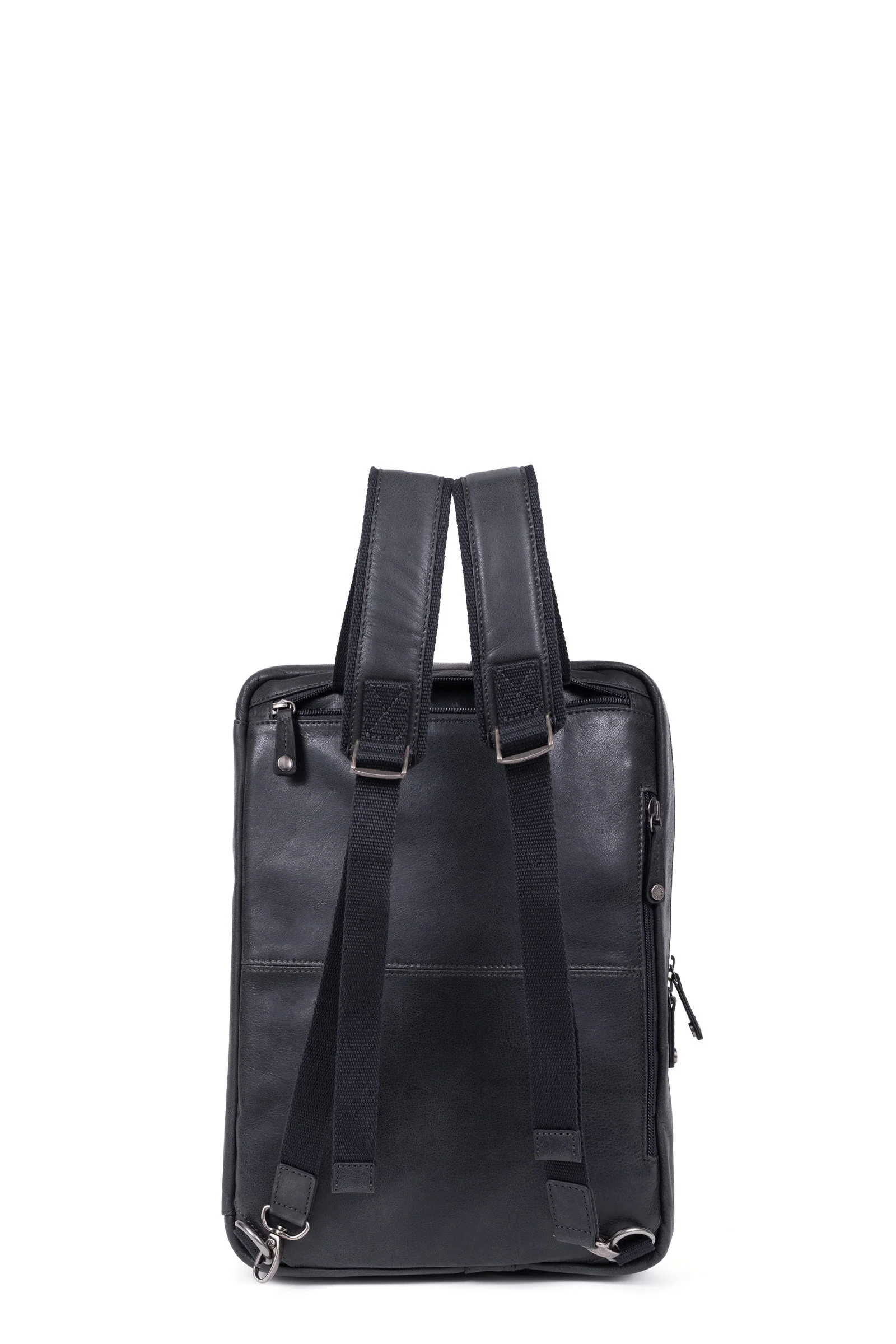 Image du produit 14