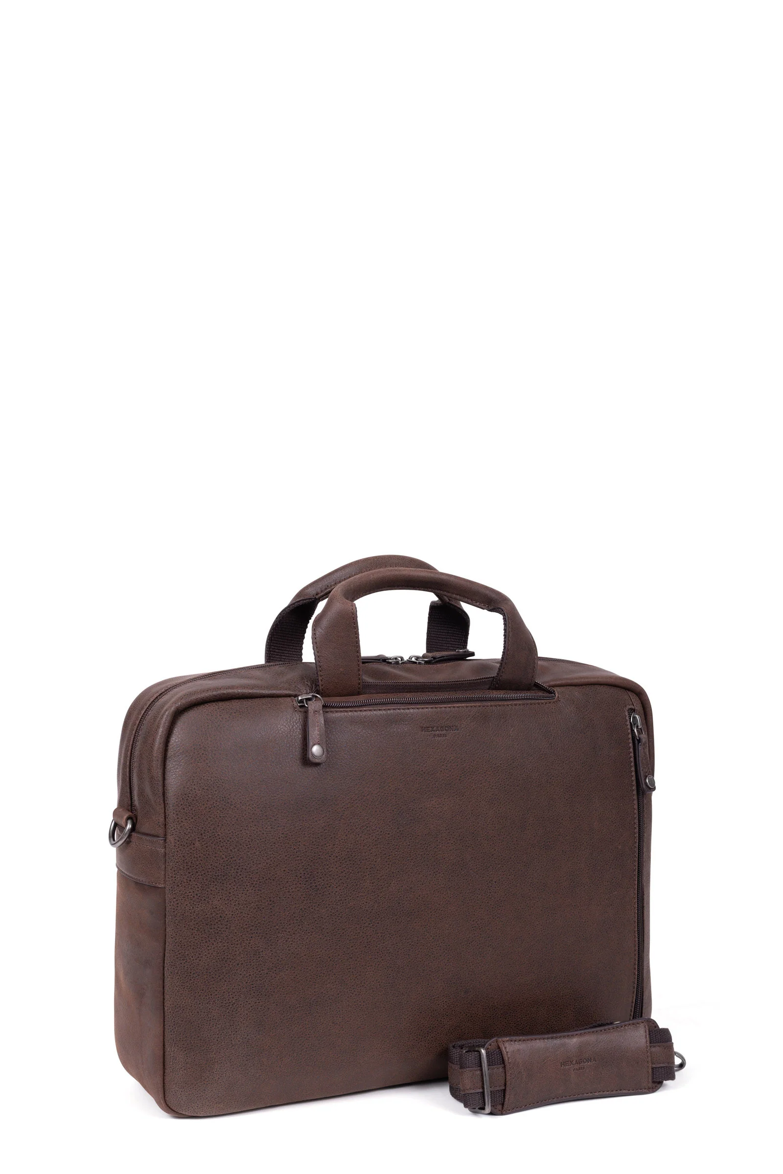 Image du produit 12