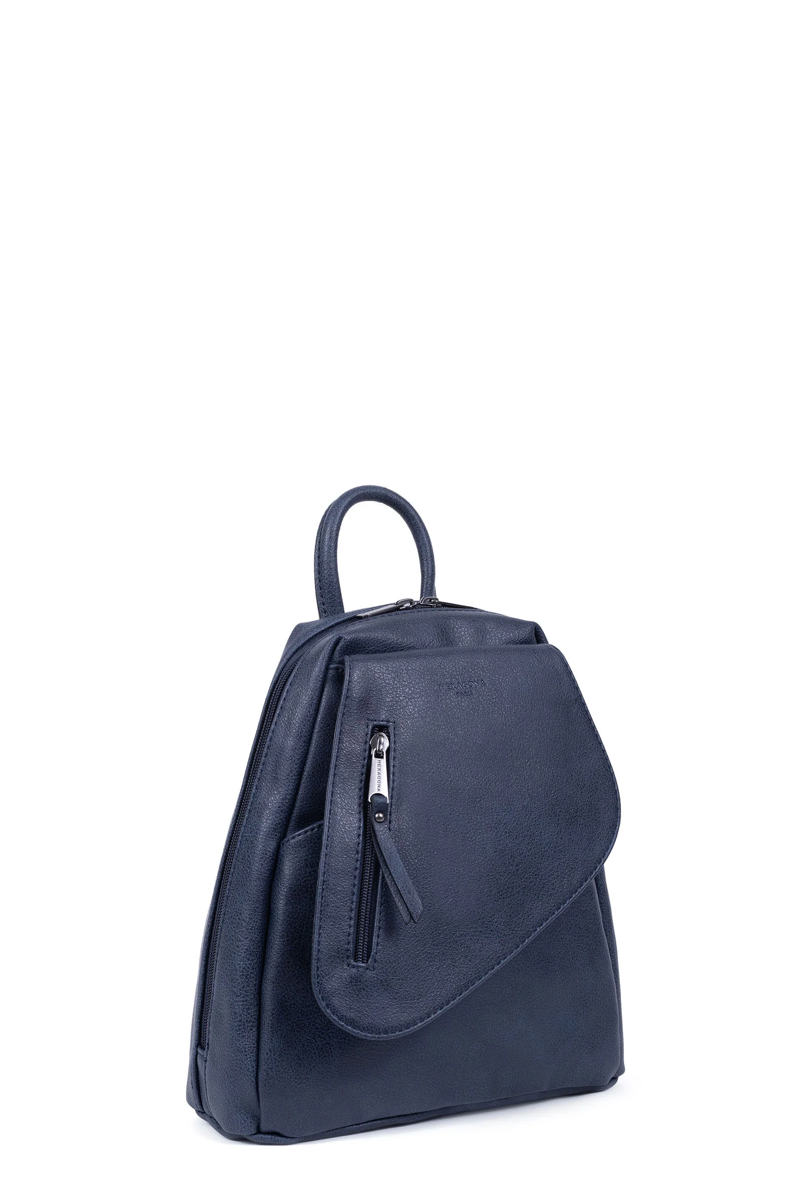 Image du produit 15