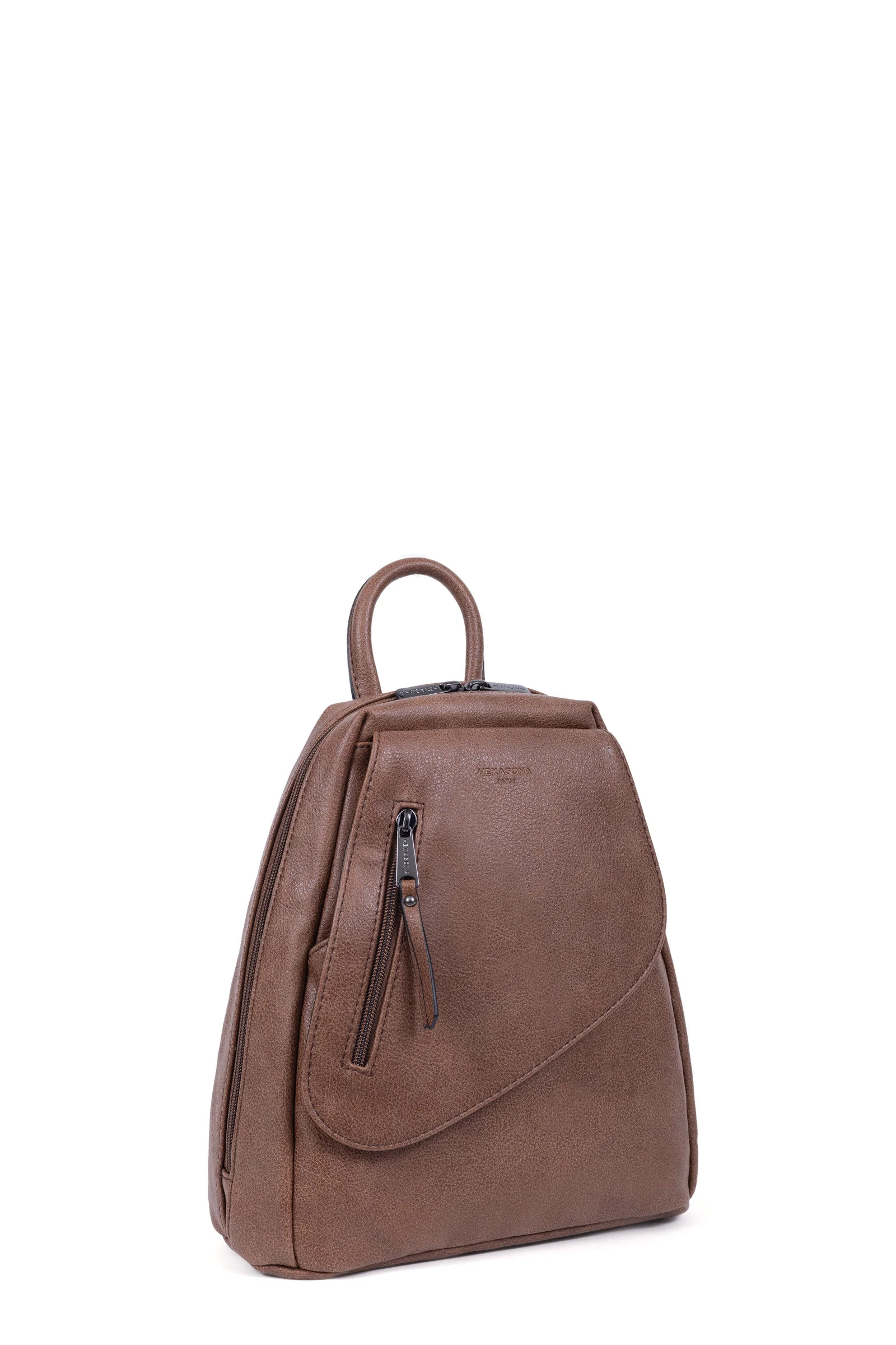Image du produit 21