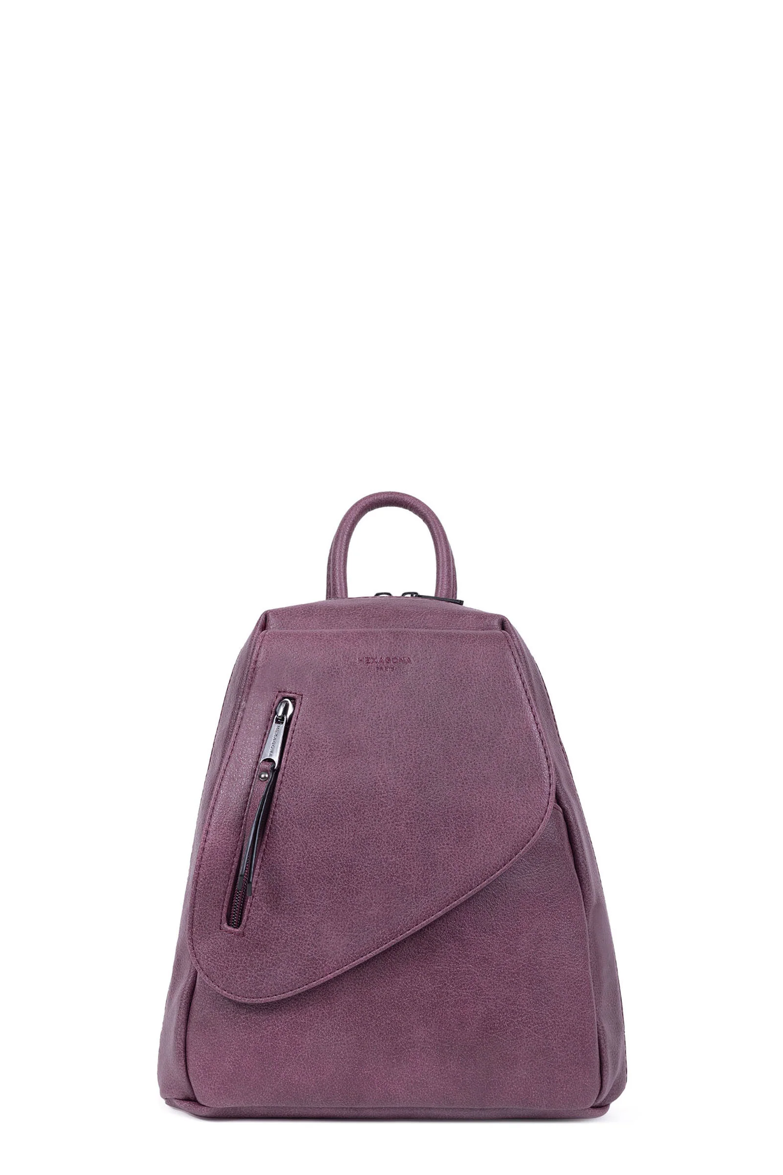 Image du produit 25