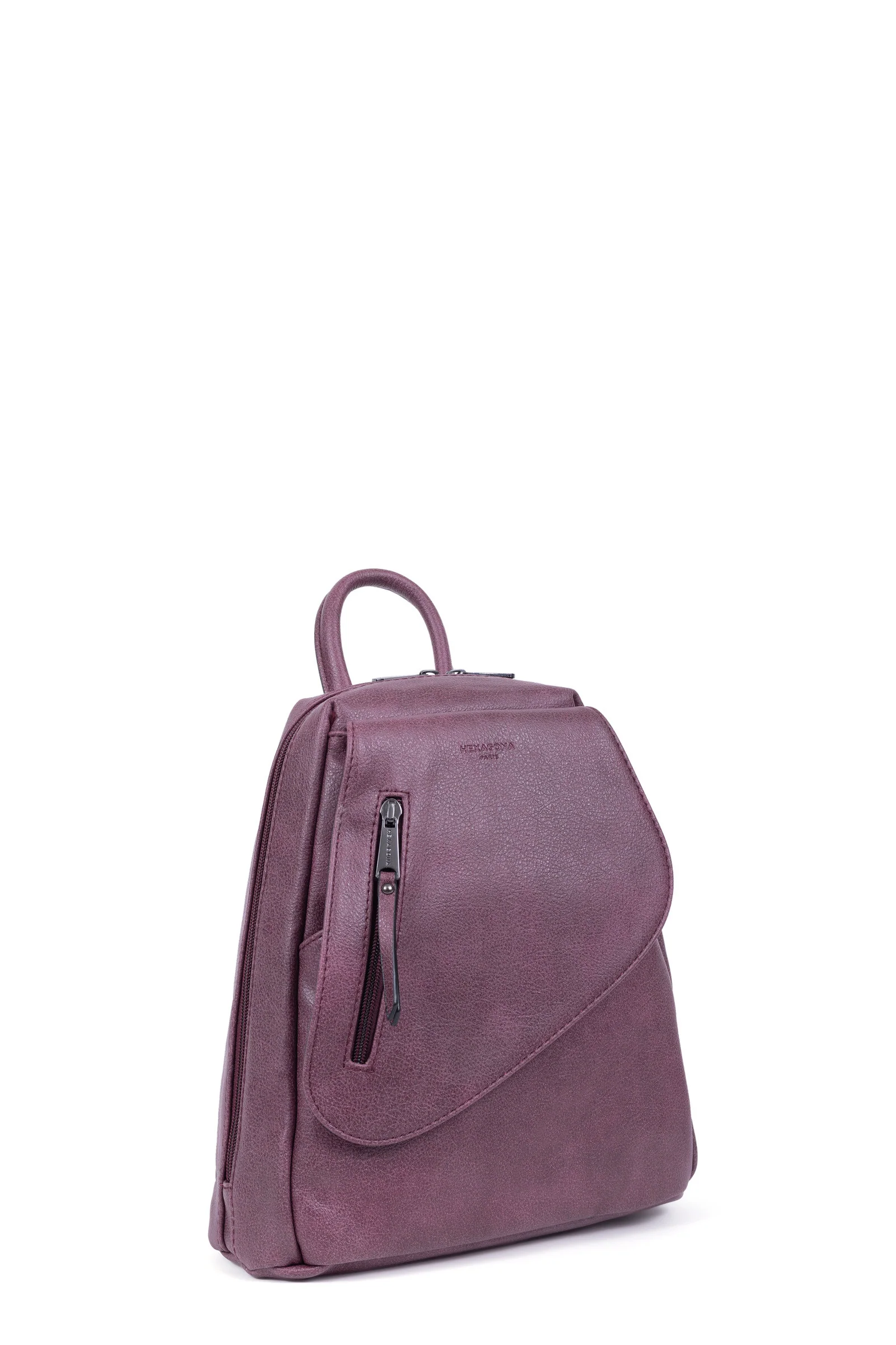 Image du produit 27