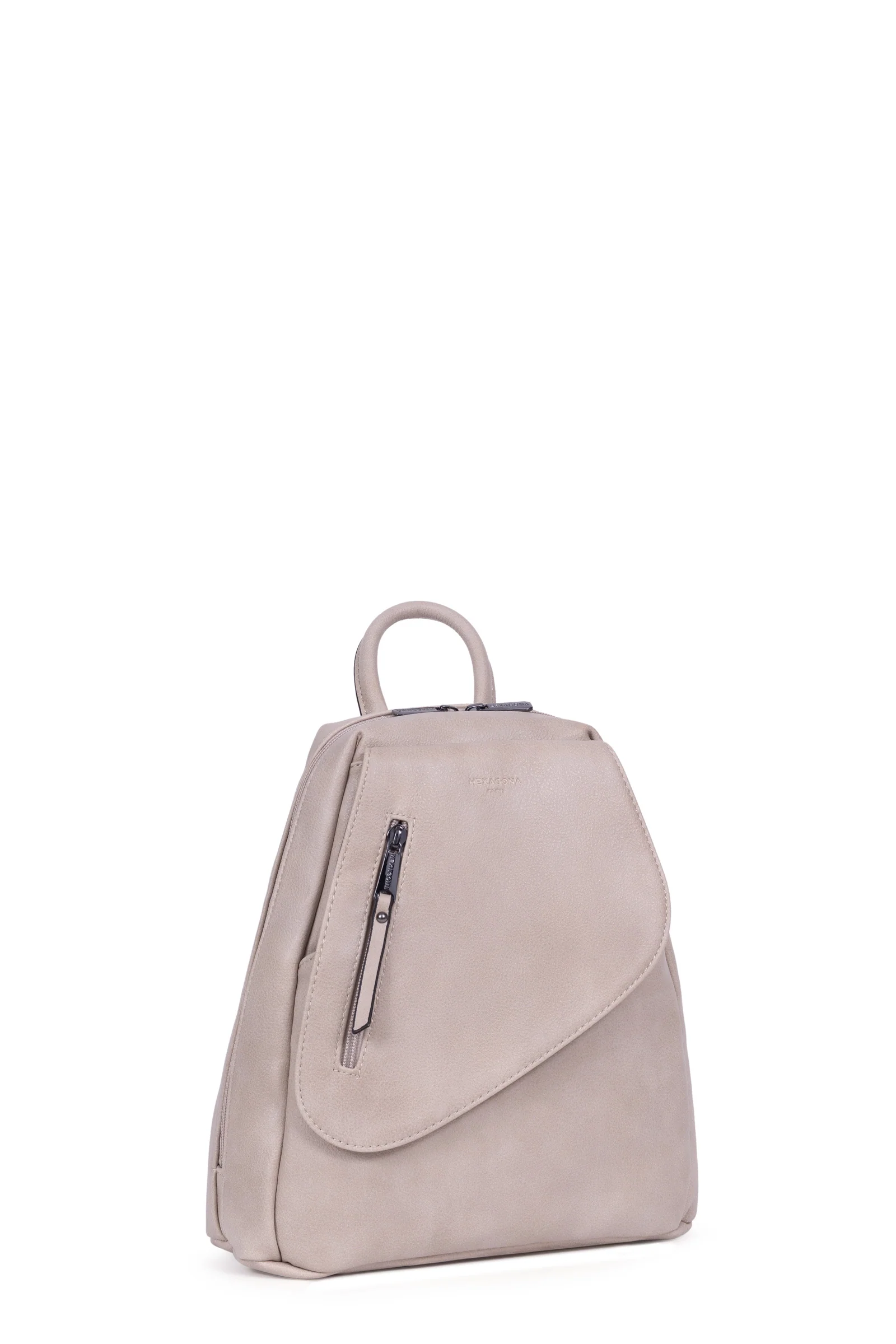 Image du produit 75