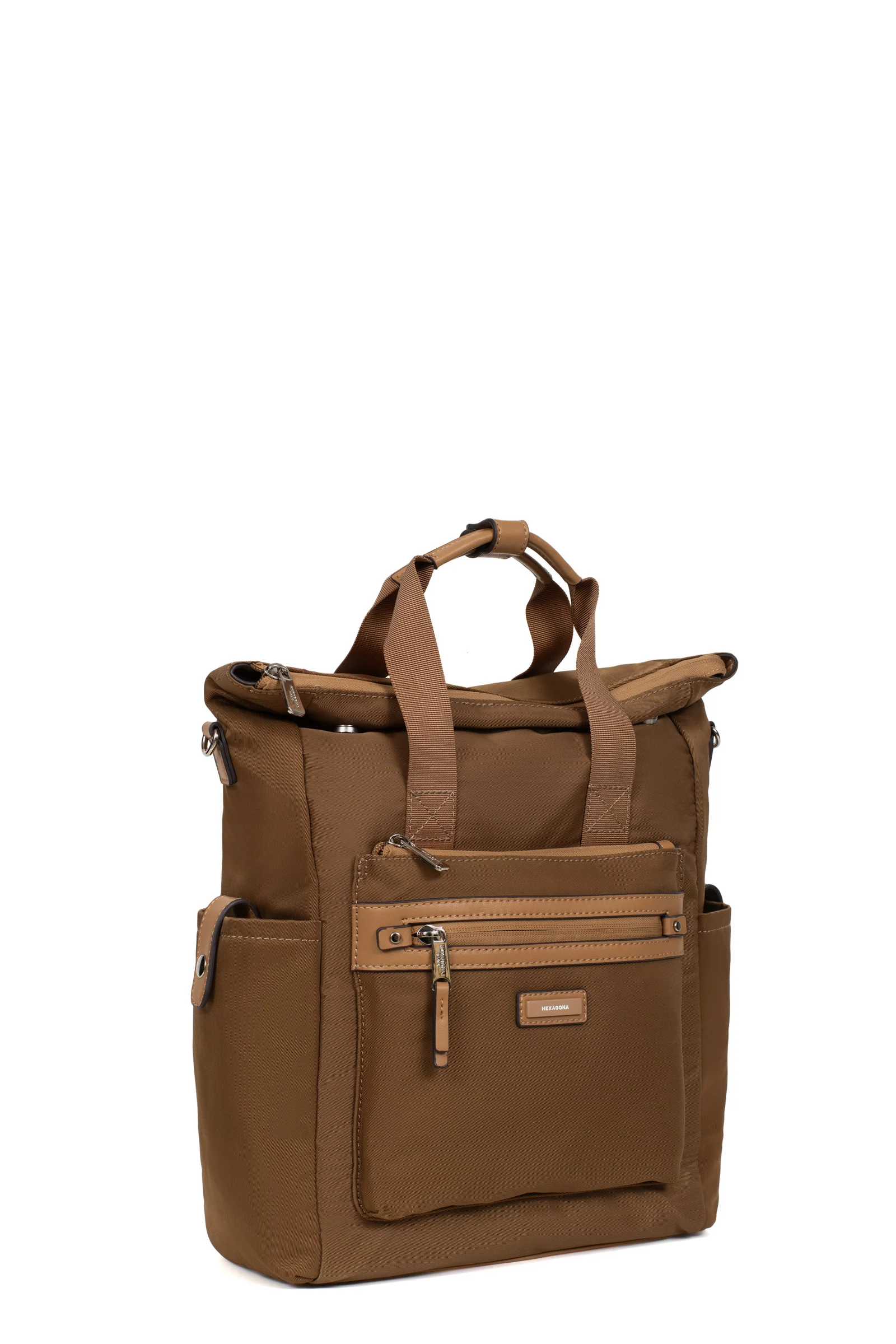 Image du produit 15