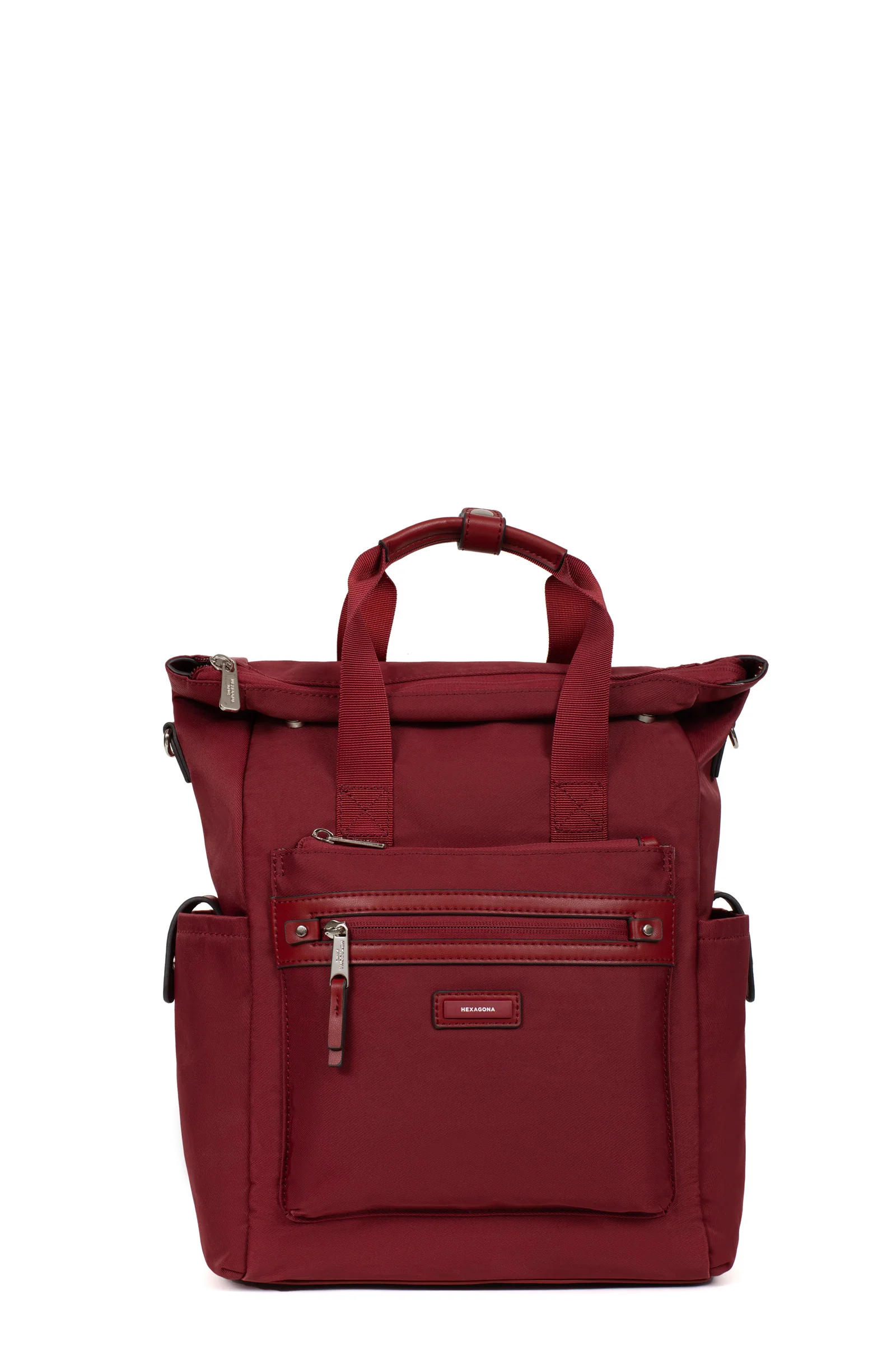 Image du produit 19
