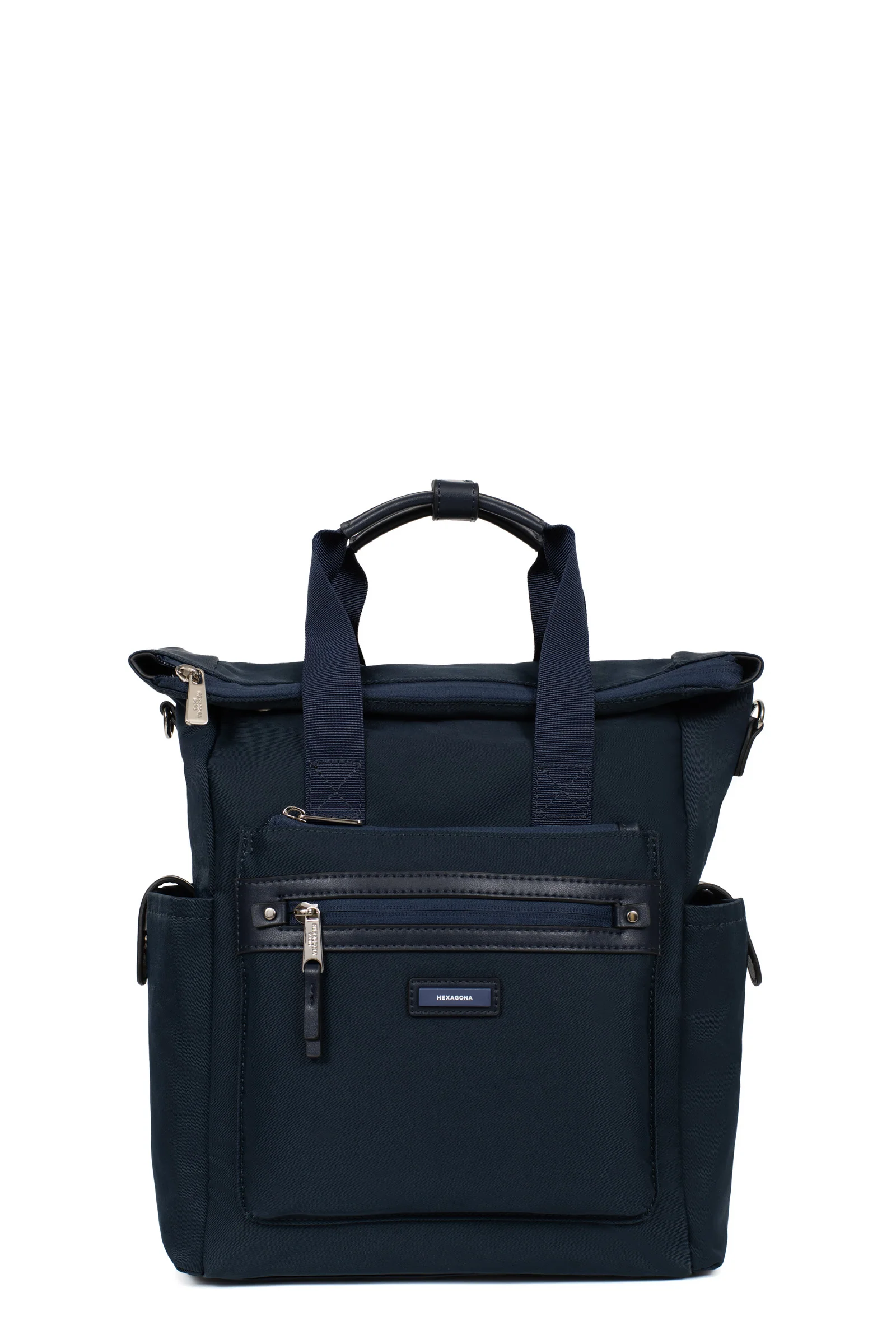 Image du produit 25