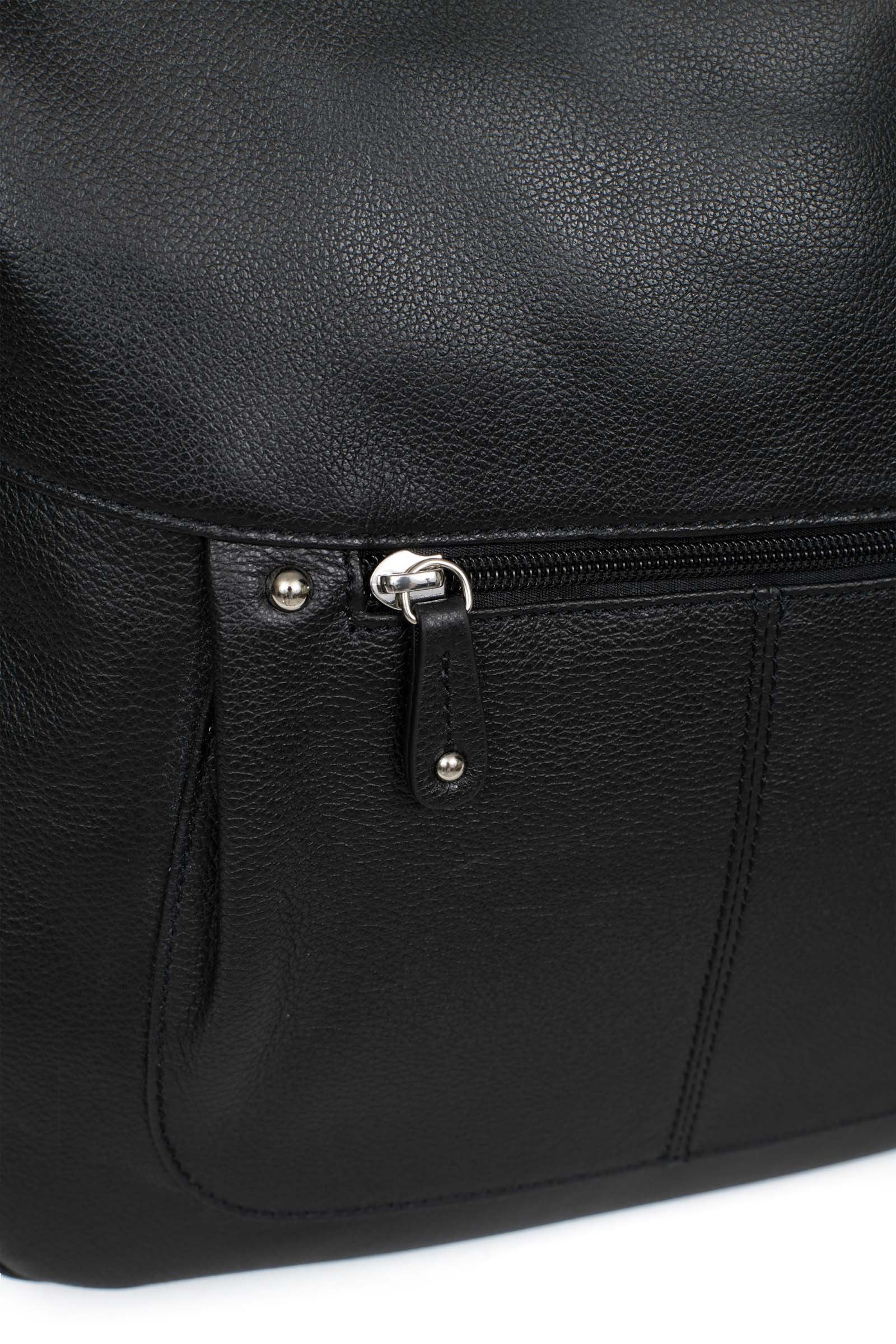 Image du produit 15