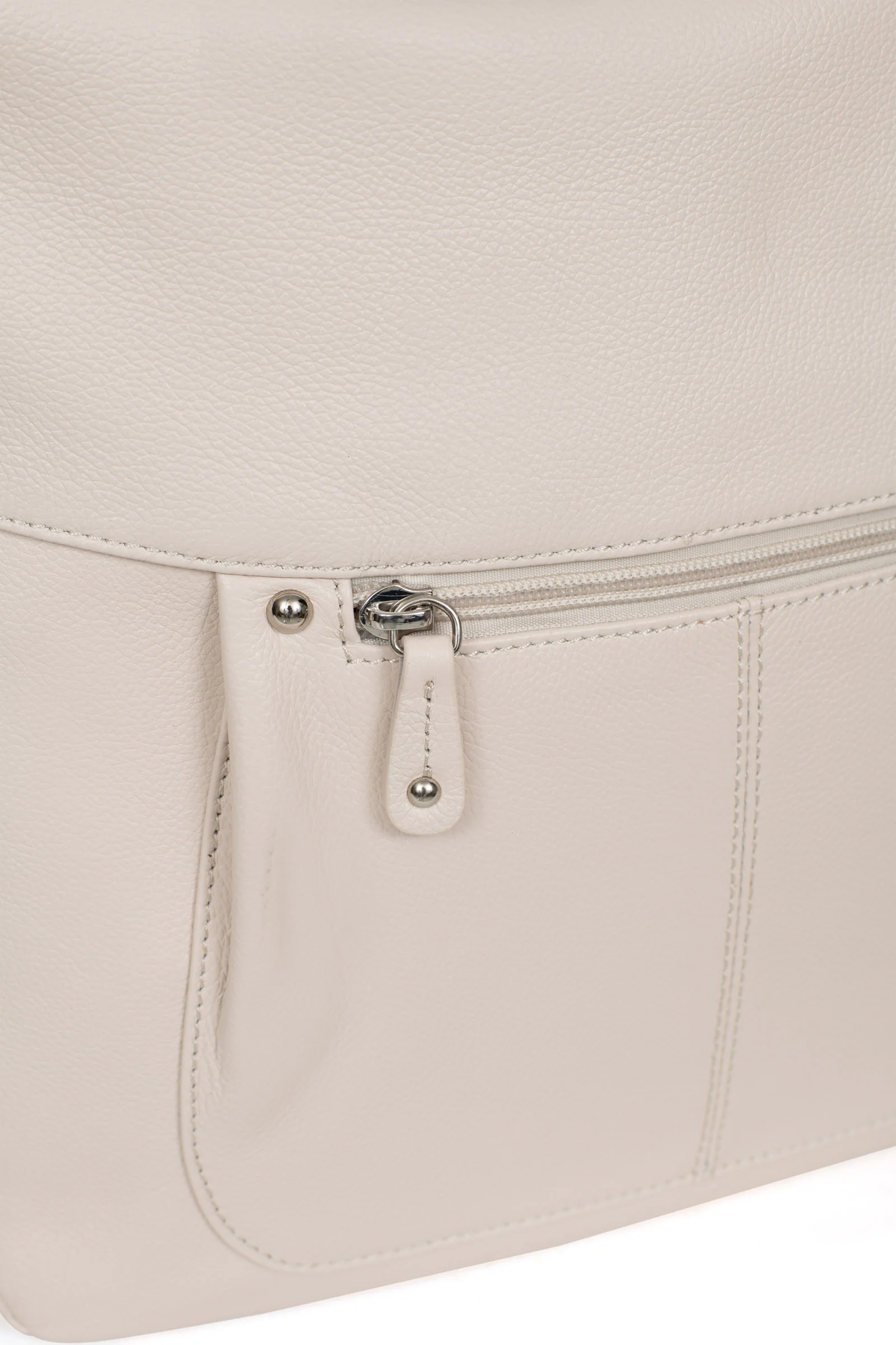 Image du produit 23