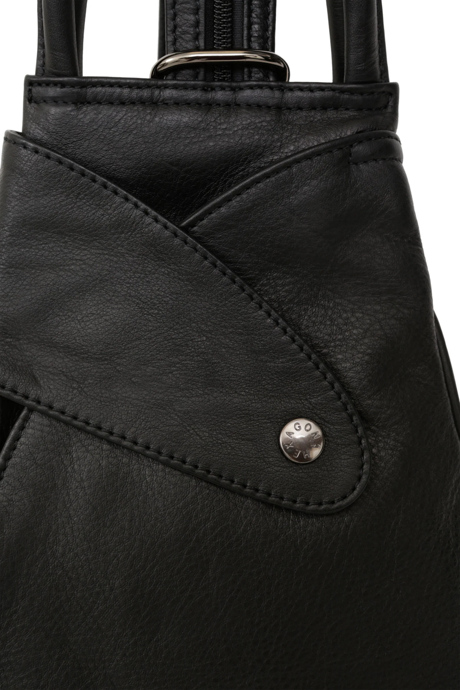 Image du produit 13