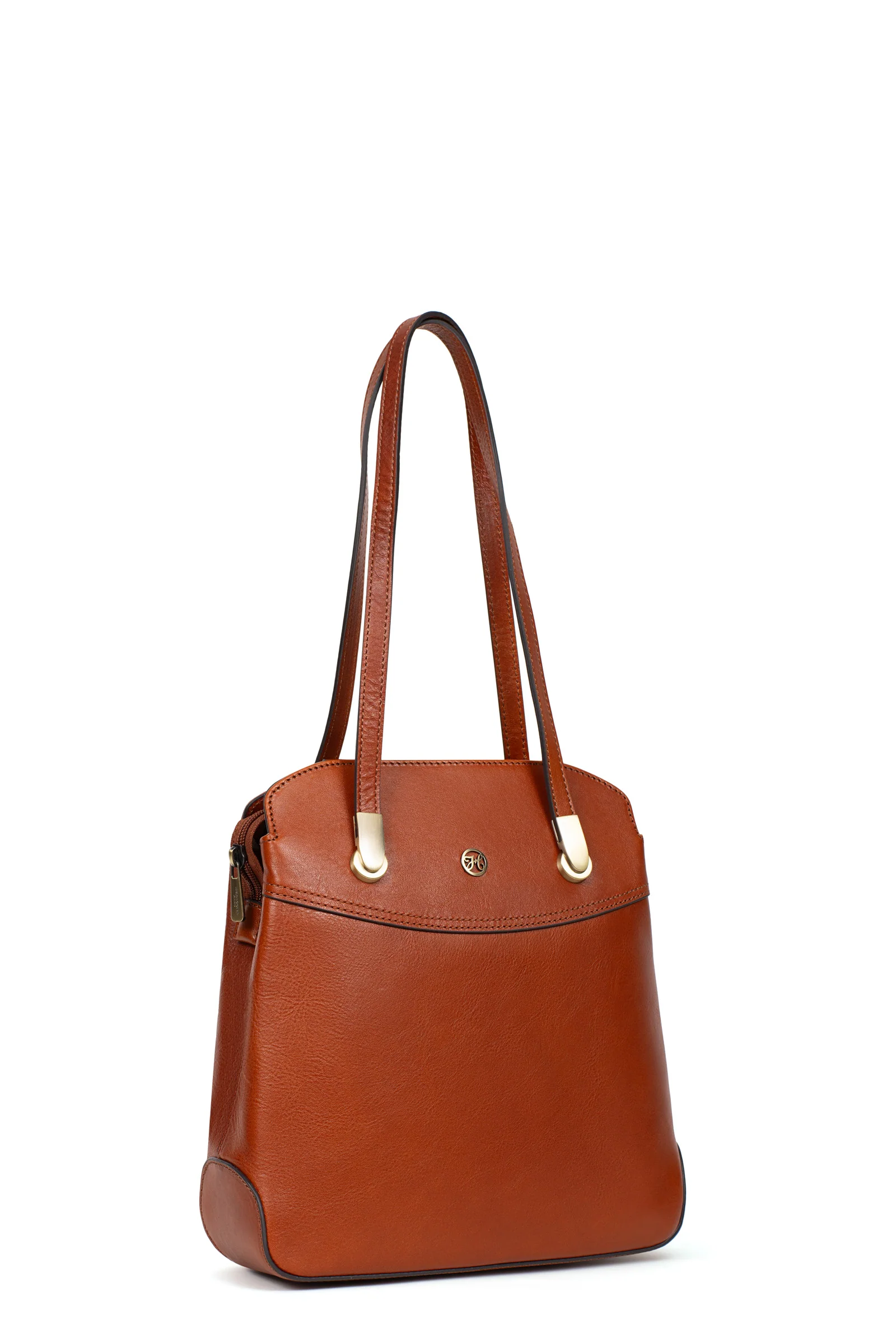 Image du produit 12
