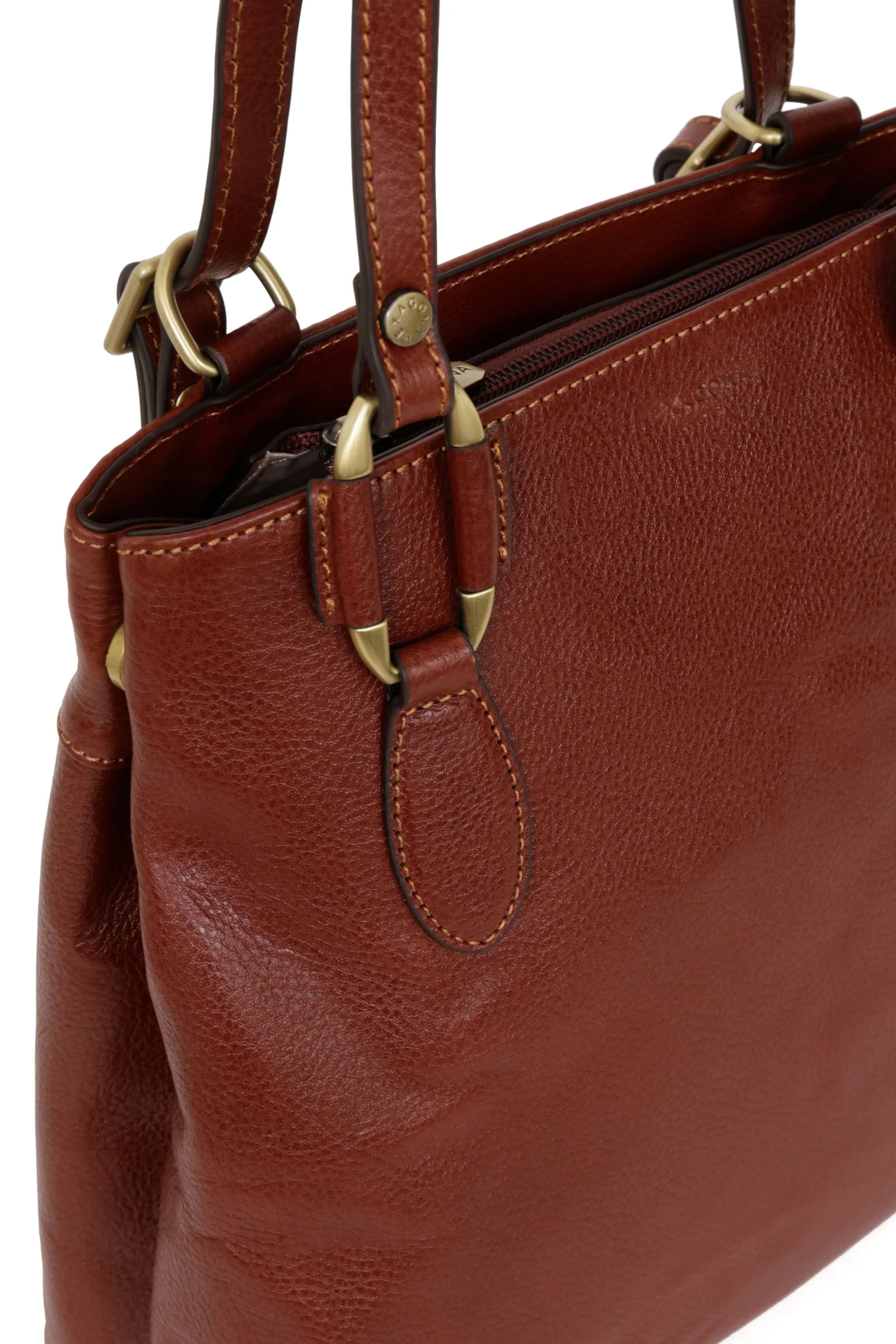 Image du produit 20