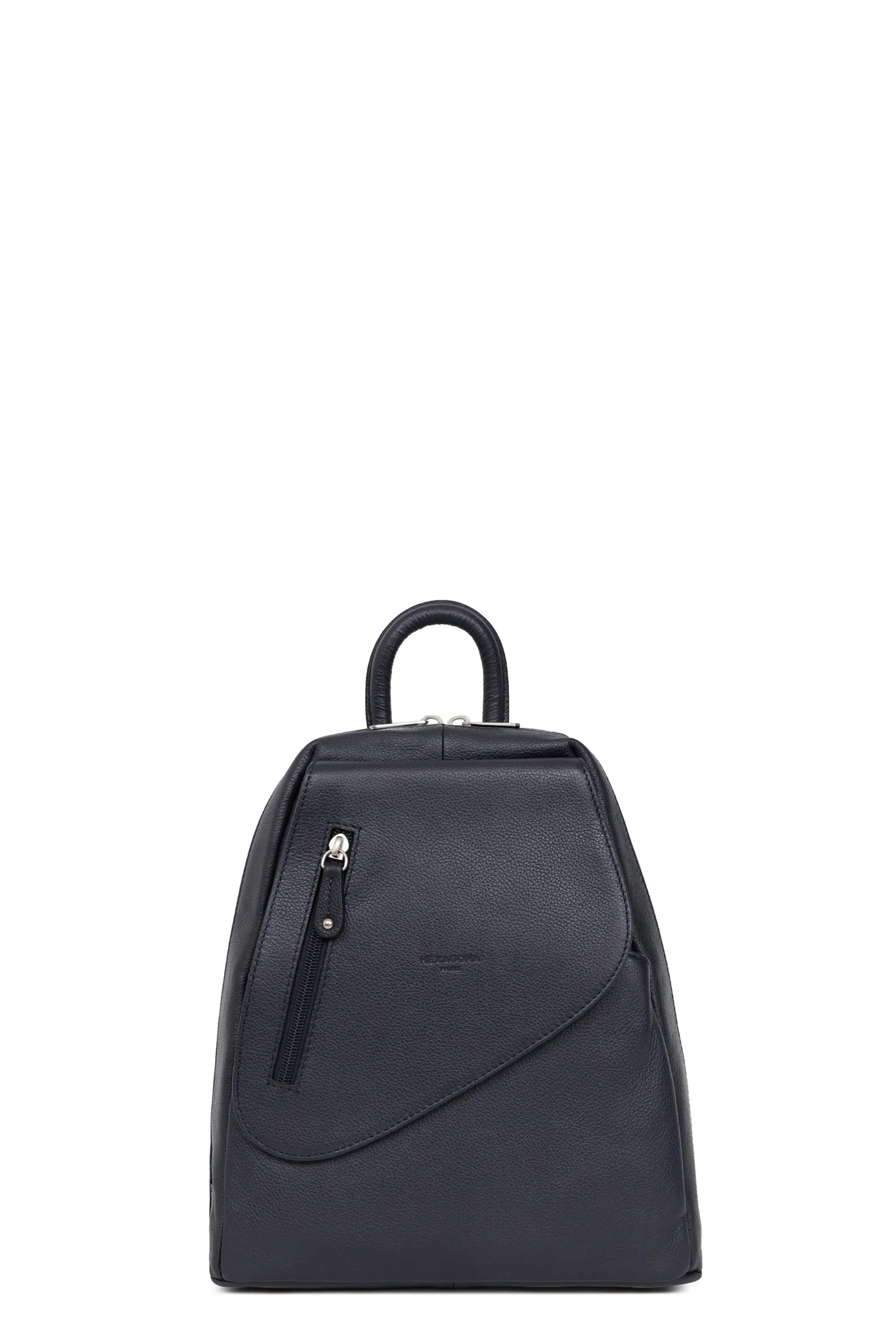 Image du produit 25